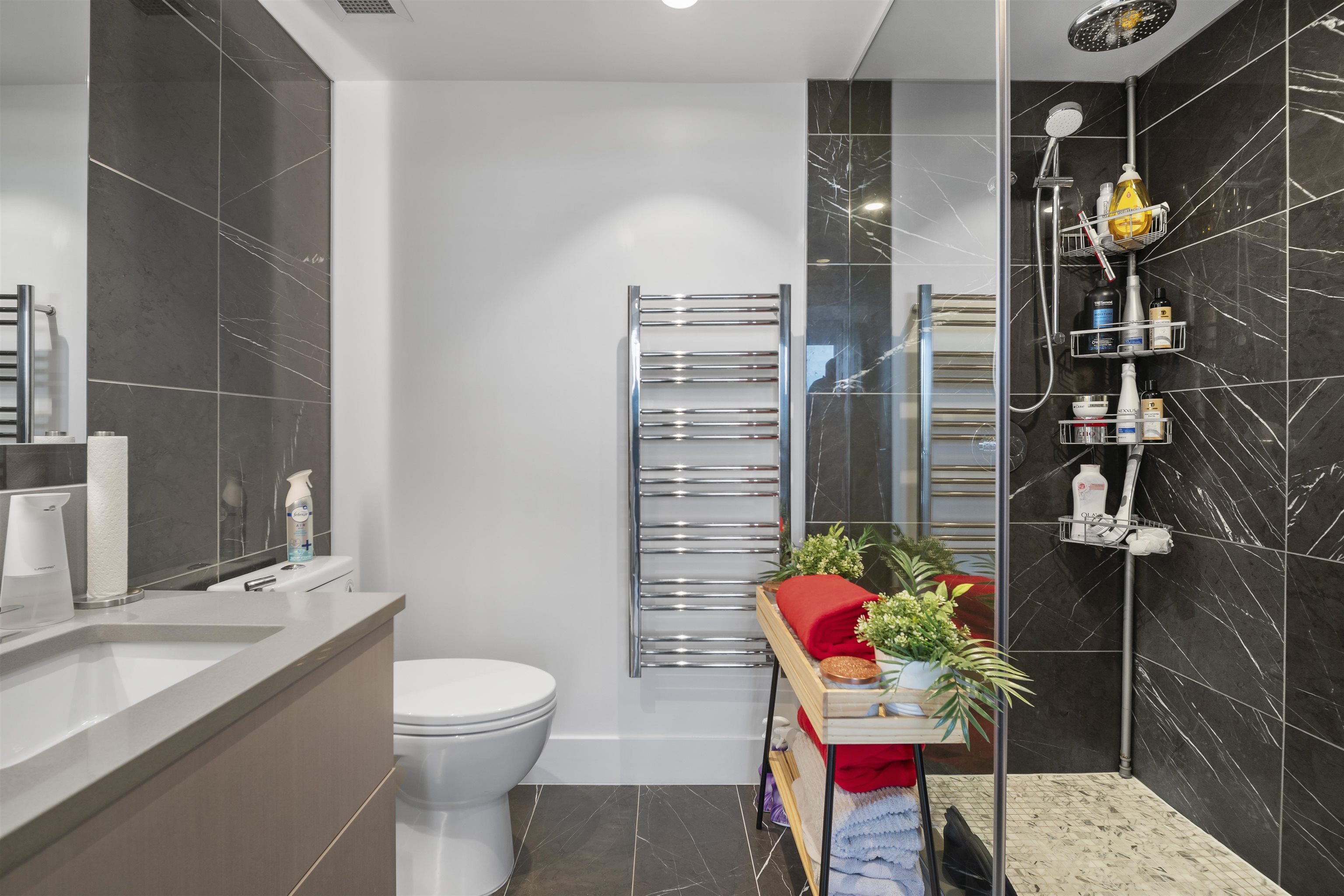 Listing image of 2102 1632 LIONS GATE LANE