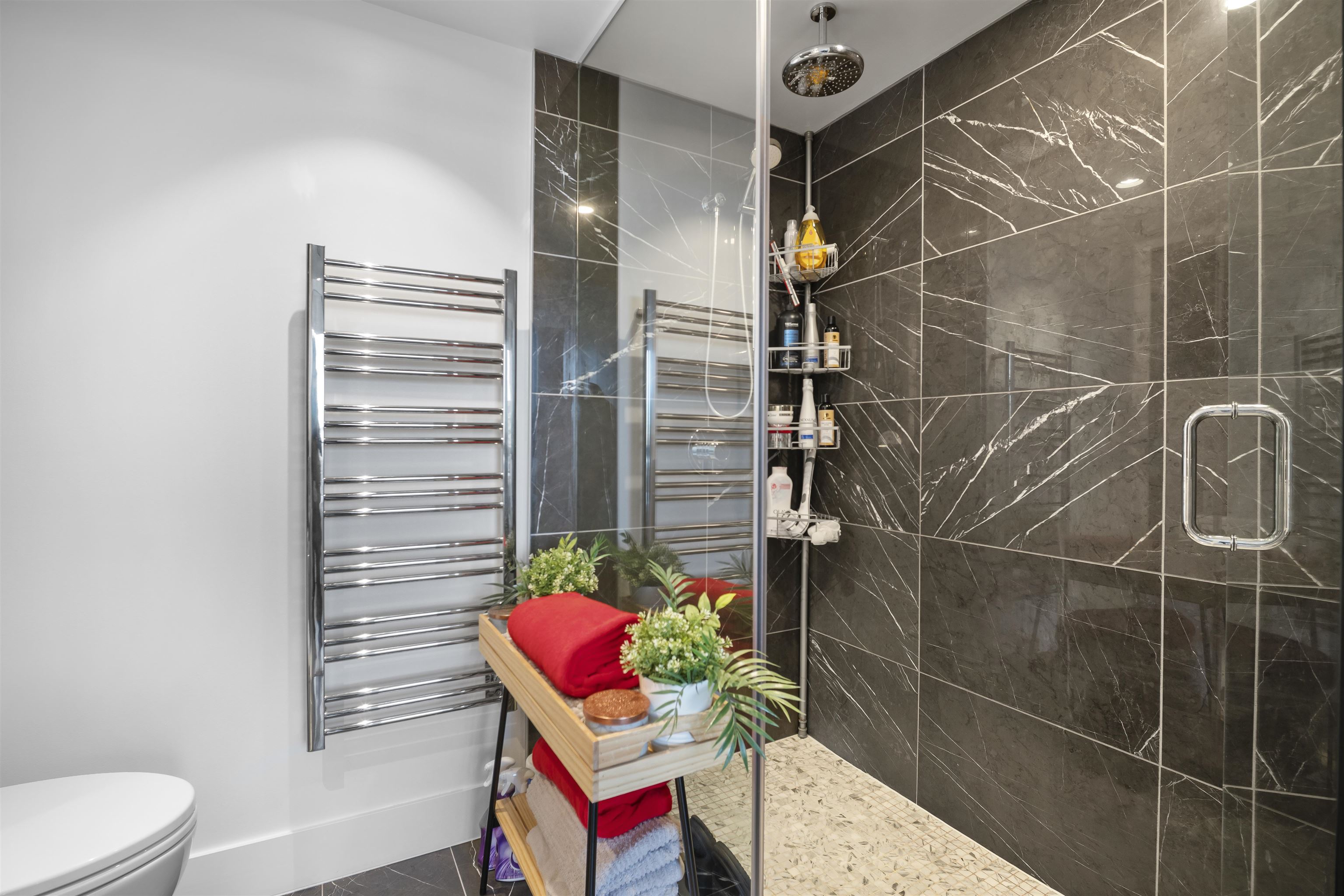 Listing image of 2102 1632 LIONS GATE LANE