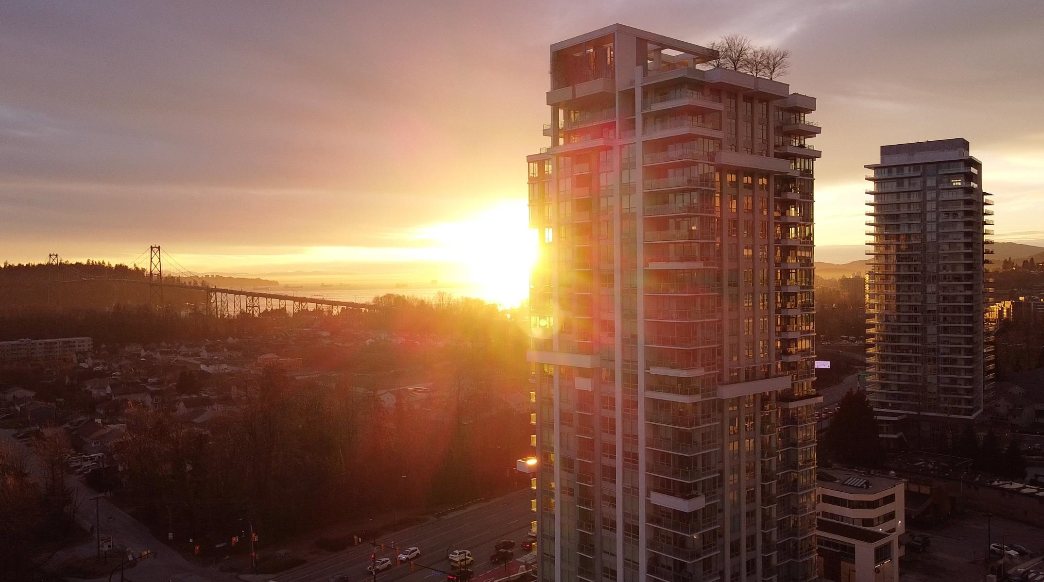 Listing image of 2102 1632 LIONS GATE LANE