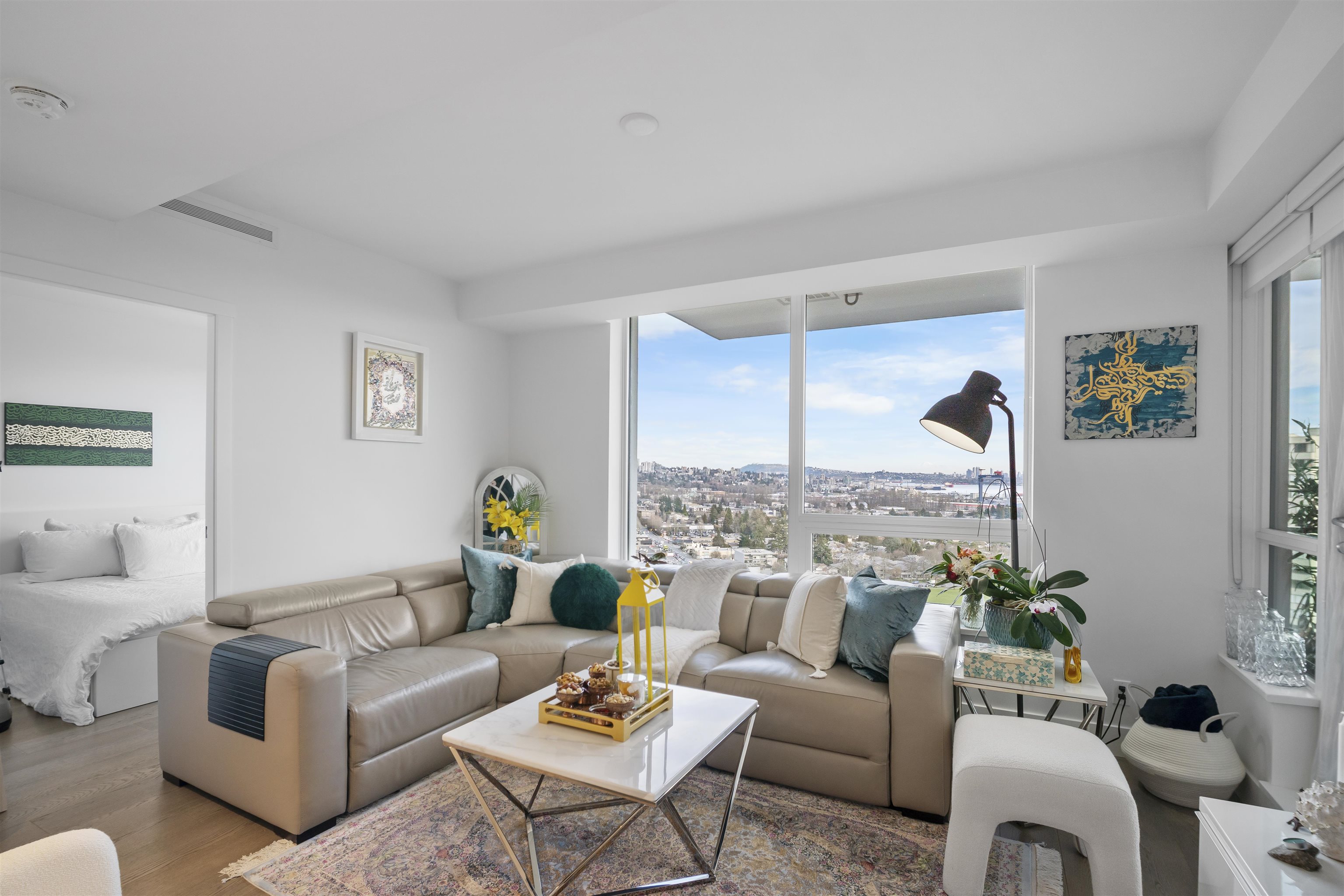 Listing image of 2102 1632 LIONS GATE LANE