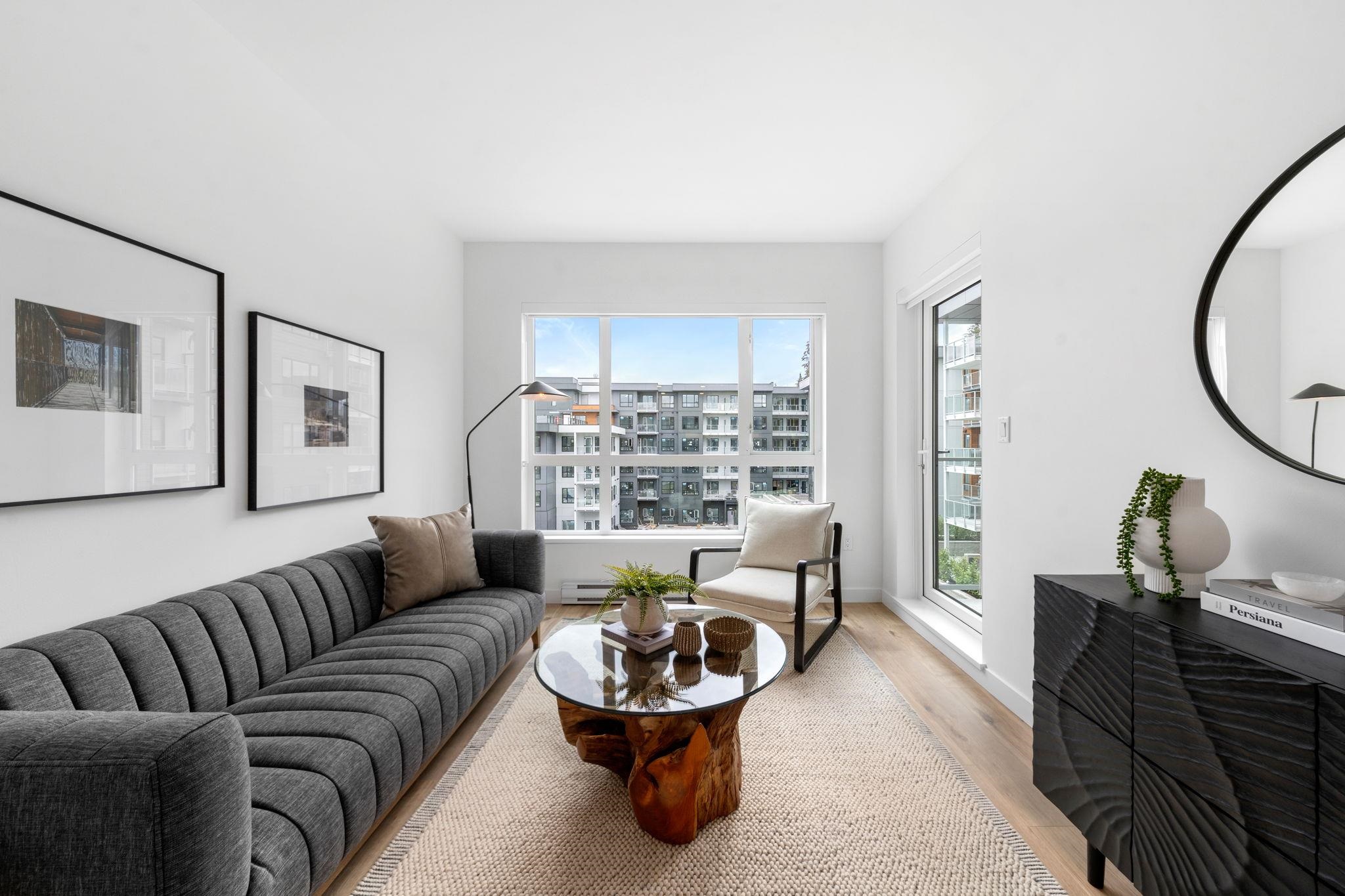 Listing image of 402 3596 MALSUM DRIVE