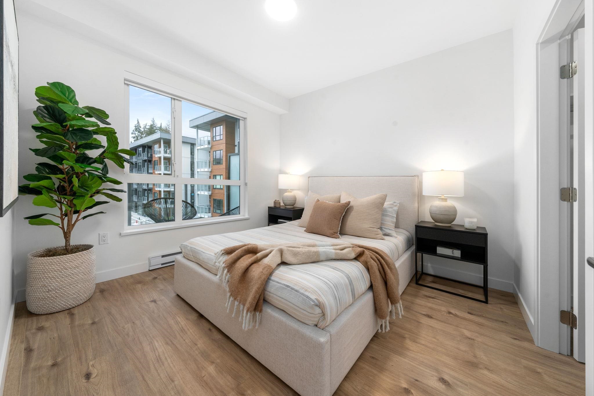 Listing image of 402 3596 MALSUM DRIVE