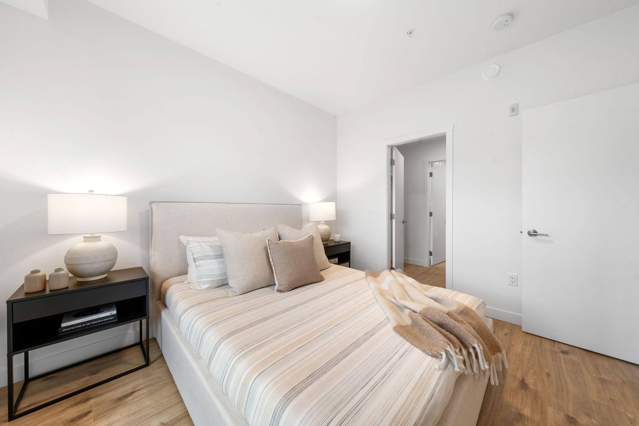 Listing image of 402 3596 MALSUM DRIVE