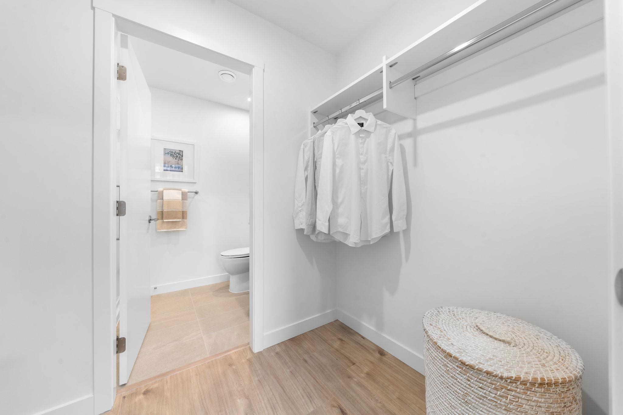 Listing image of 402 3596 MALSUM DRIVE