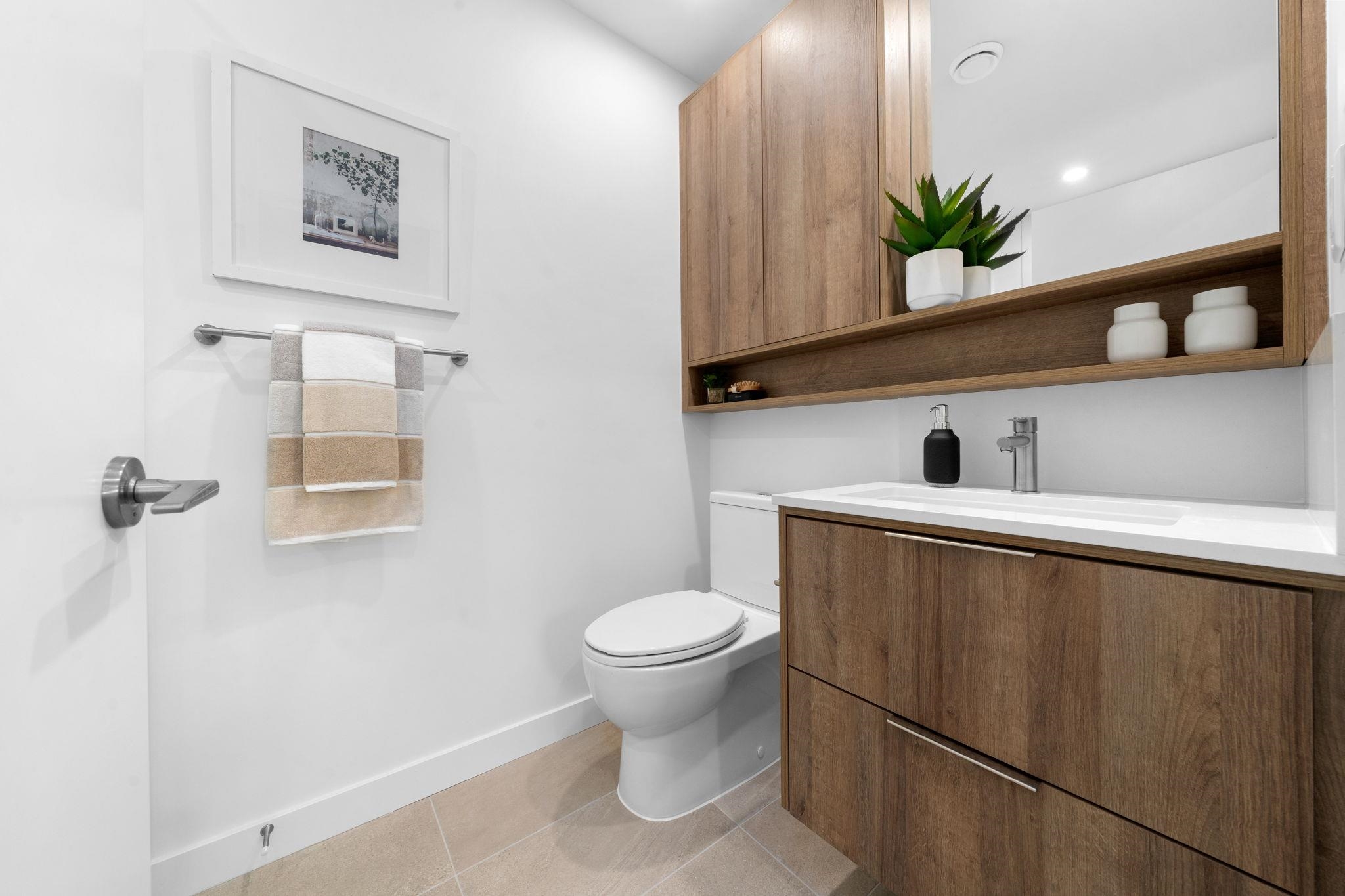 Listing image of 402 3596 MALSUM DRIVE