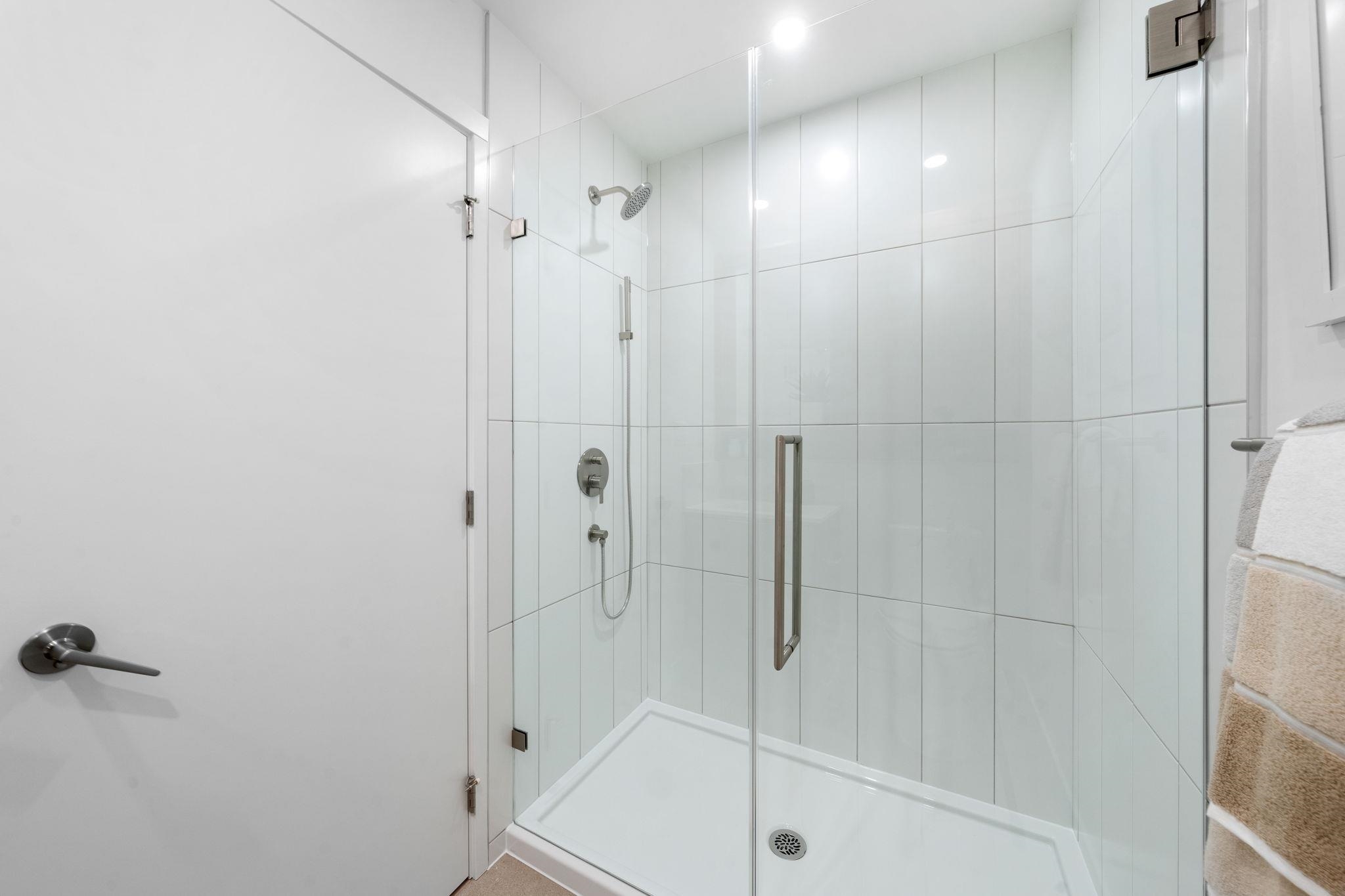 Listing image of 402 3596 MALSUM DRIVE