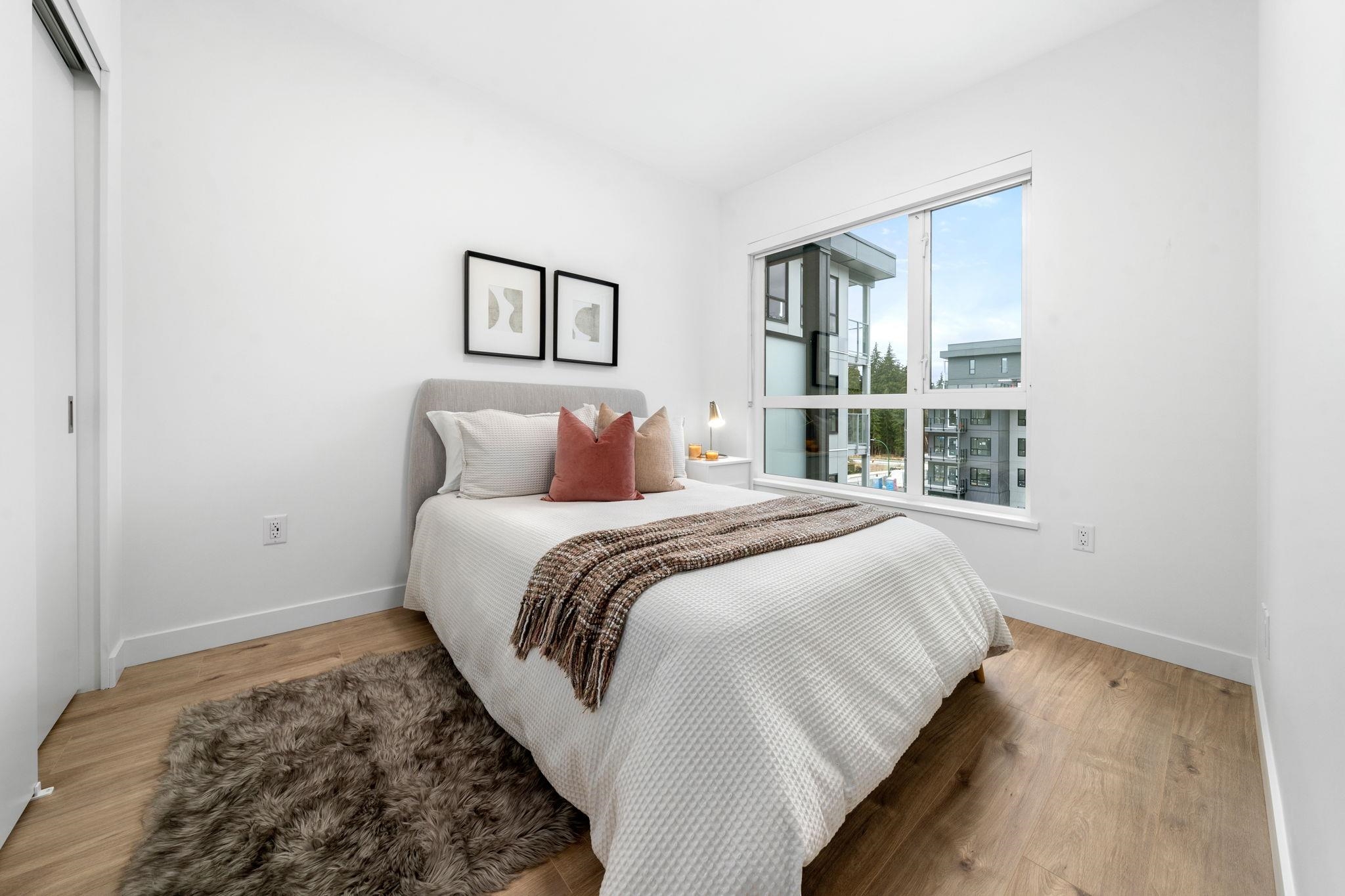 Listing image of 402 3596 MALSUM DRIVE