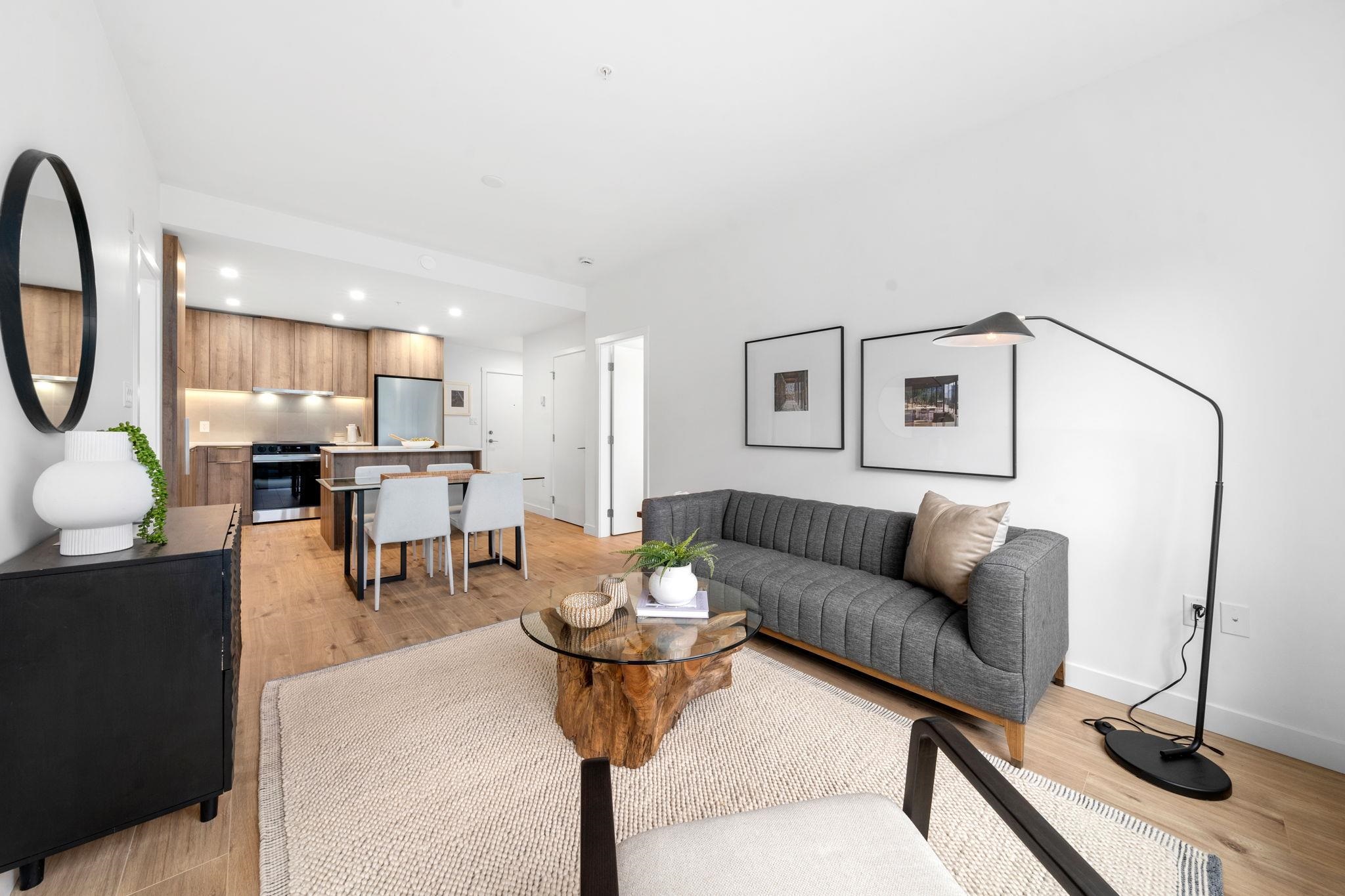 Listing image of 402 3596 MALSUM DRIVE