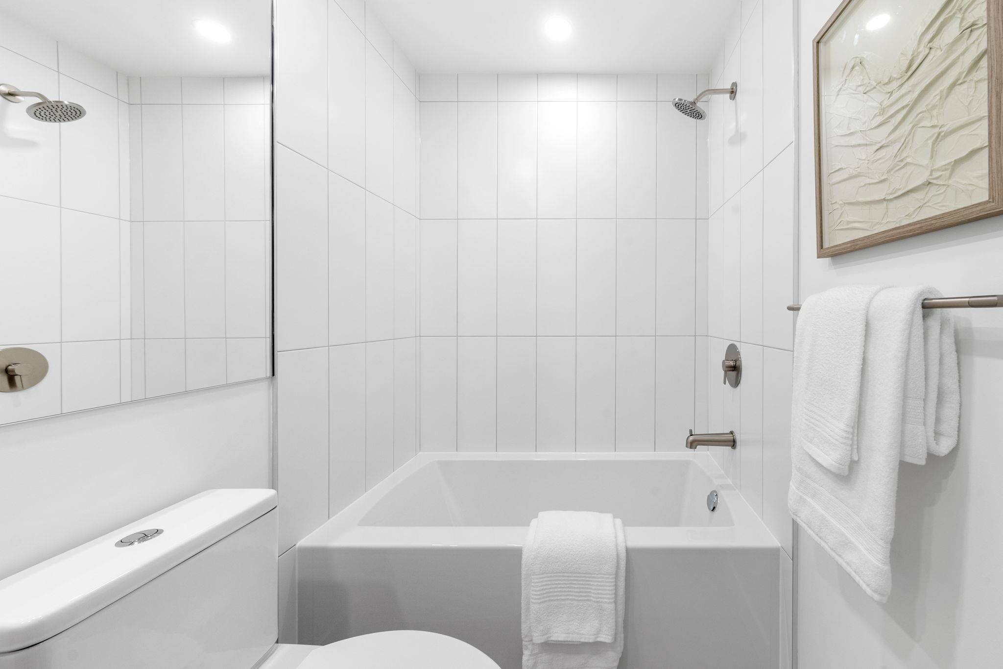 Listing image of 402 3596 MALSUM DRIVE