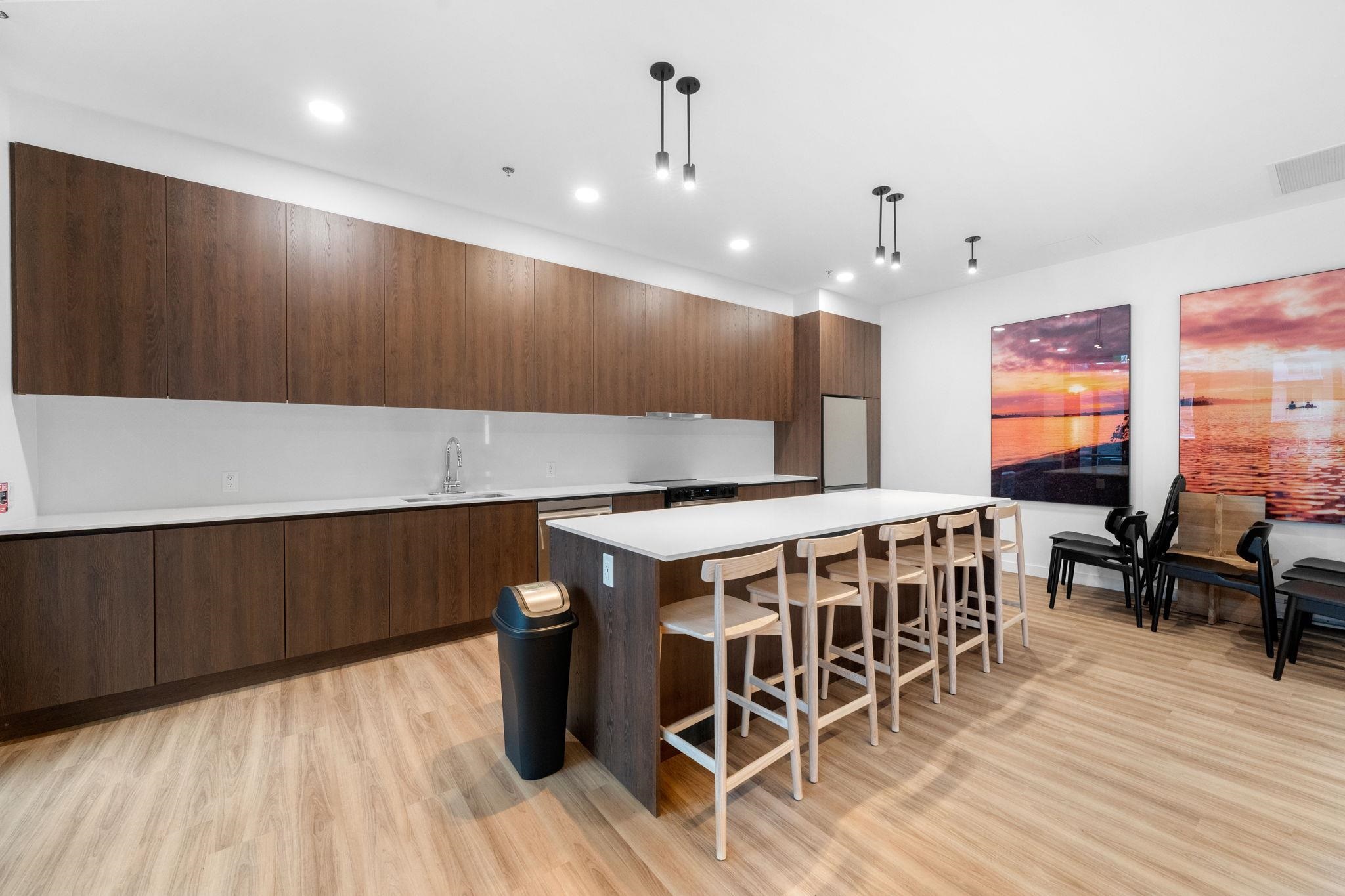 Listing image of 402 3596 MALSUM DRIVE