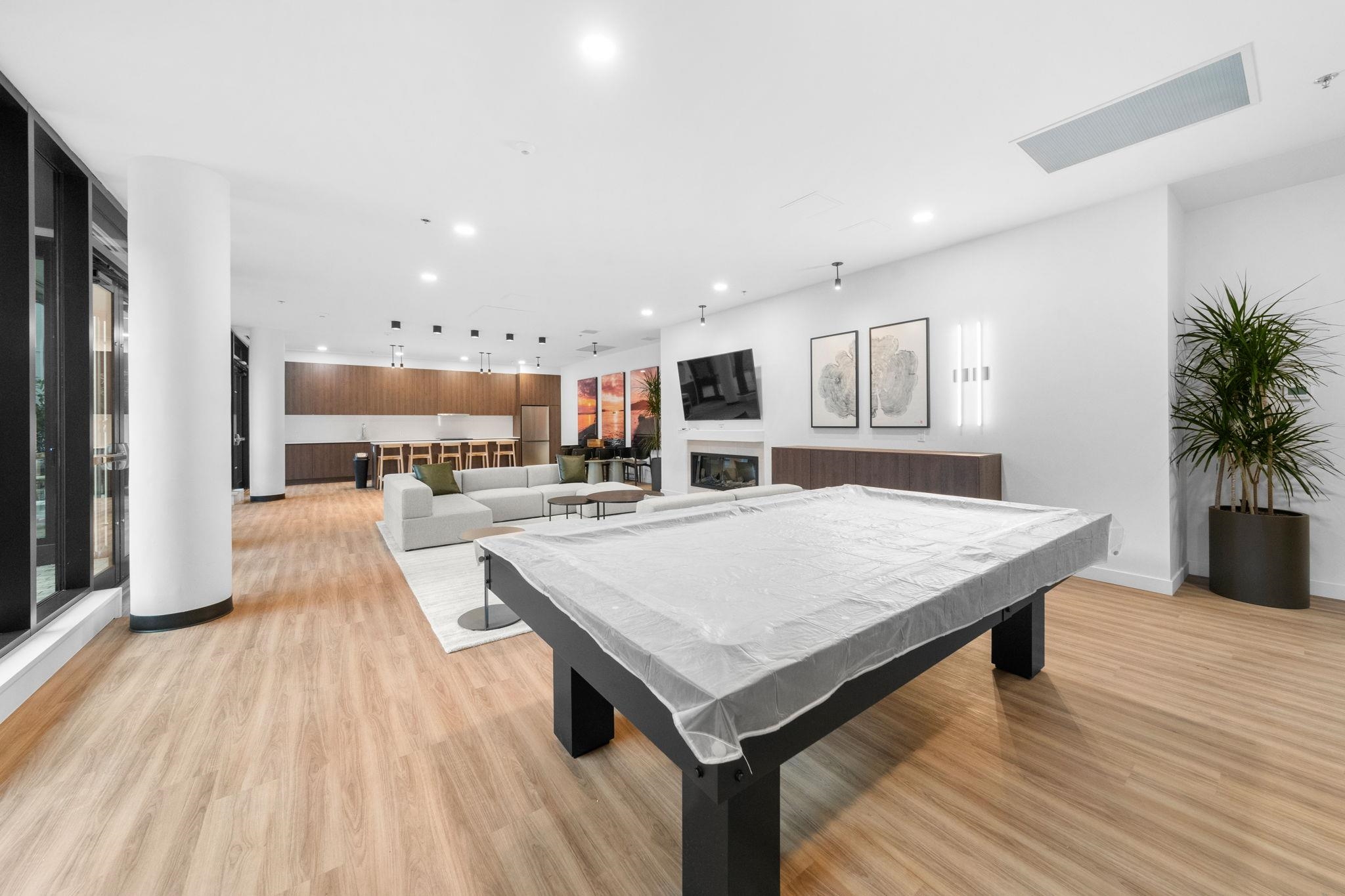 Listing image of 402 3596 MALSUM DRIVE