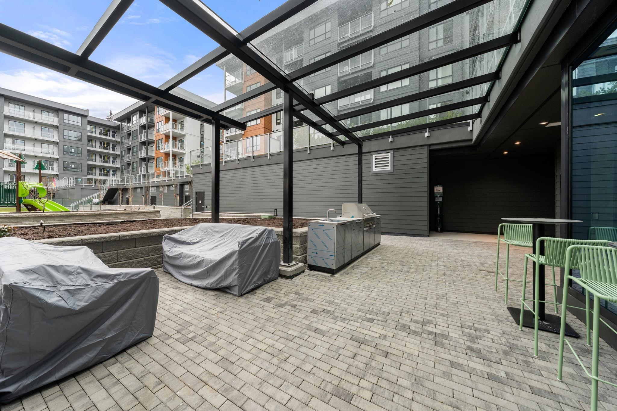 Listing image of 402 3596 MALSUM DRIVE