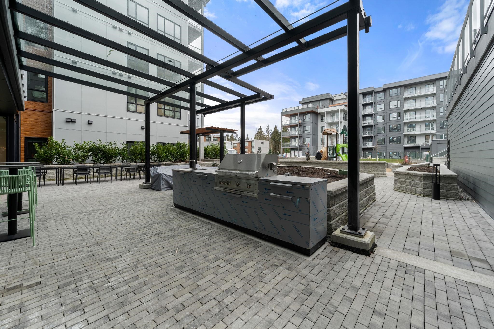 Listing image of 402 3596 MALSUM DRIVE