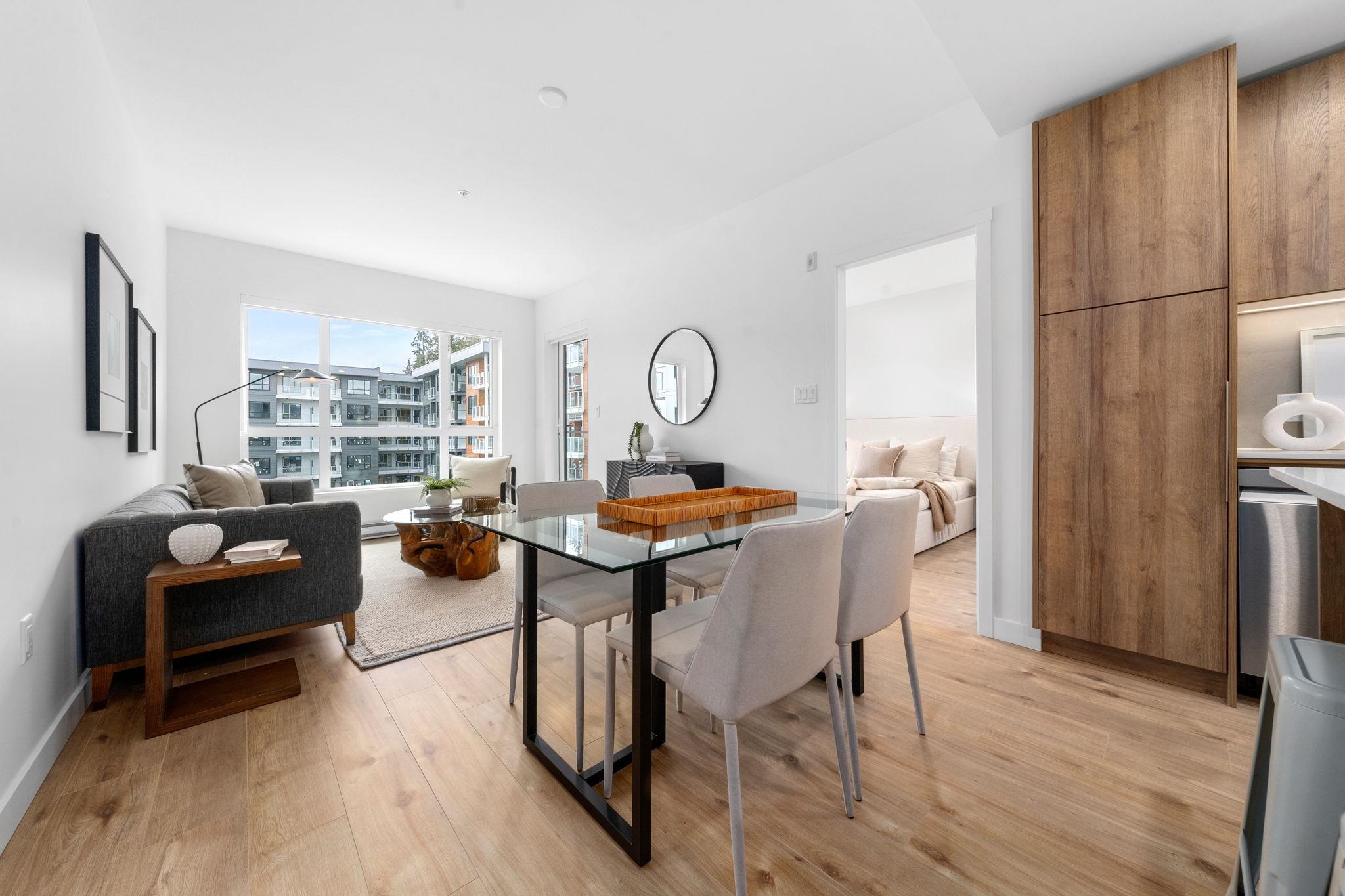 Listing image of 402 3596 MALSUM DRIVE