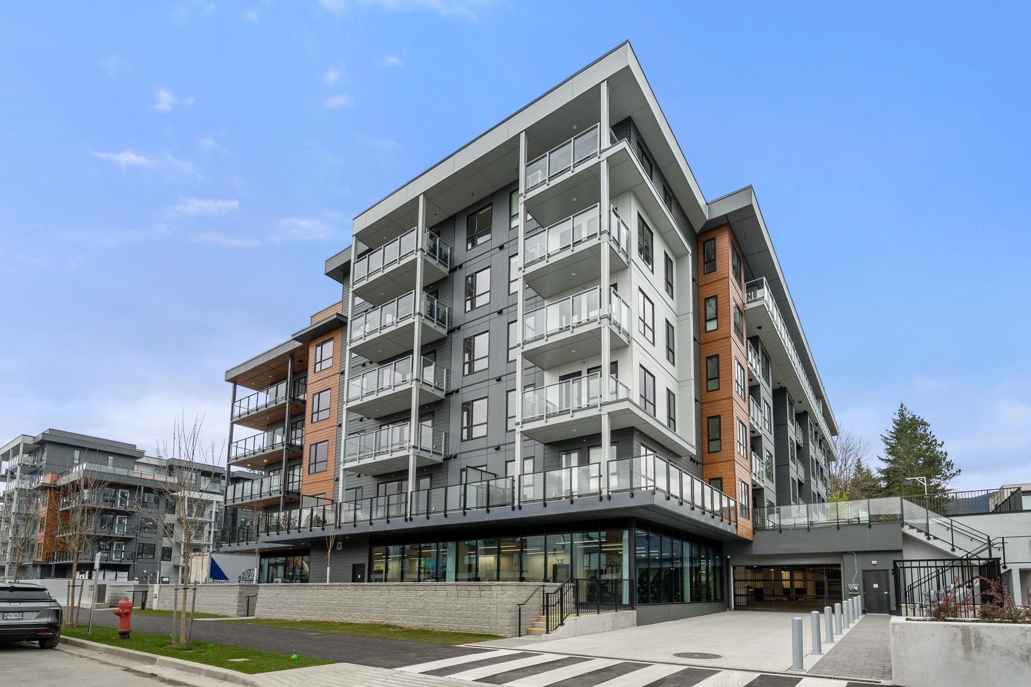 Listing image of 402 3596 MALSUM DRIVE