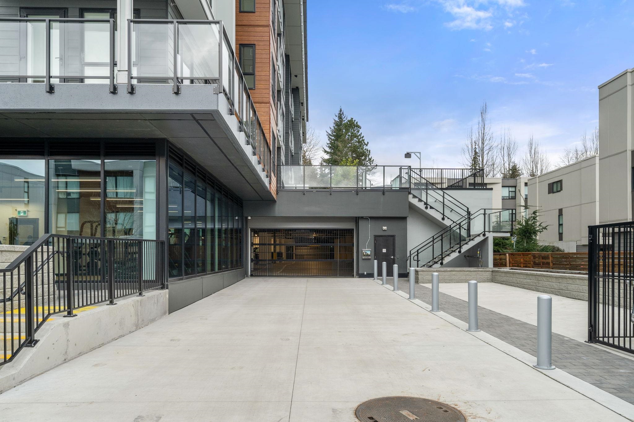 Listing image of 402 3596 MALSUM DRIVE
