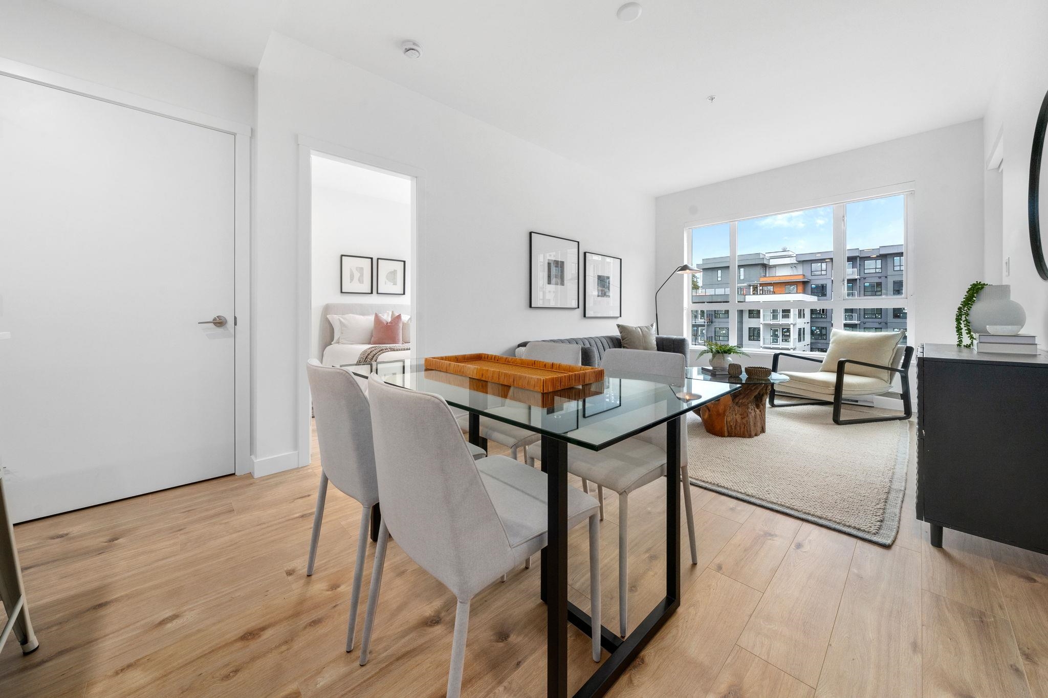 Listing image of 402 3596 MALSUM DRIVE