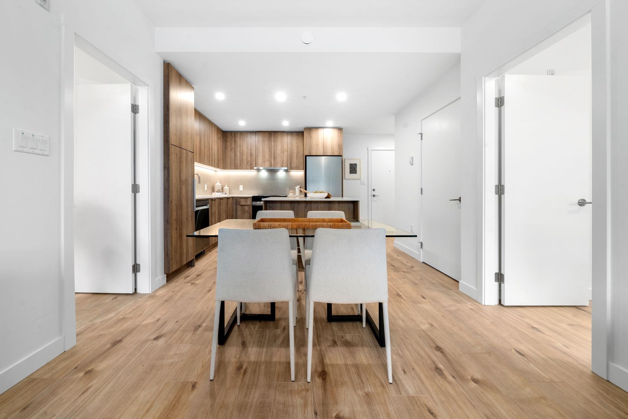 Listing image of 402 3596 MALSUM DRIVE