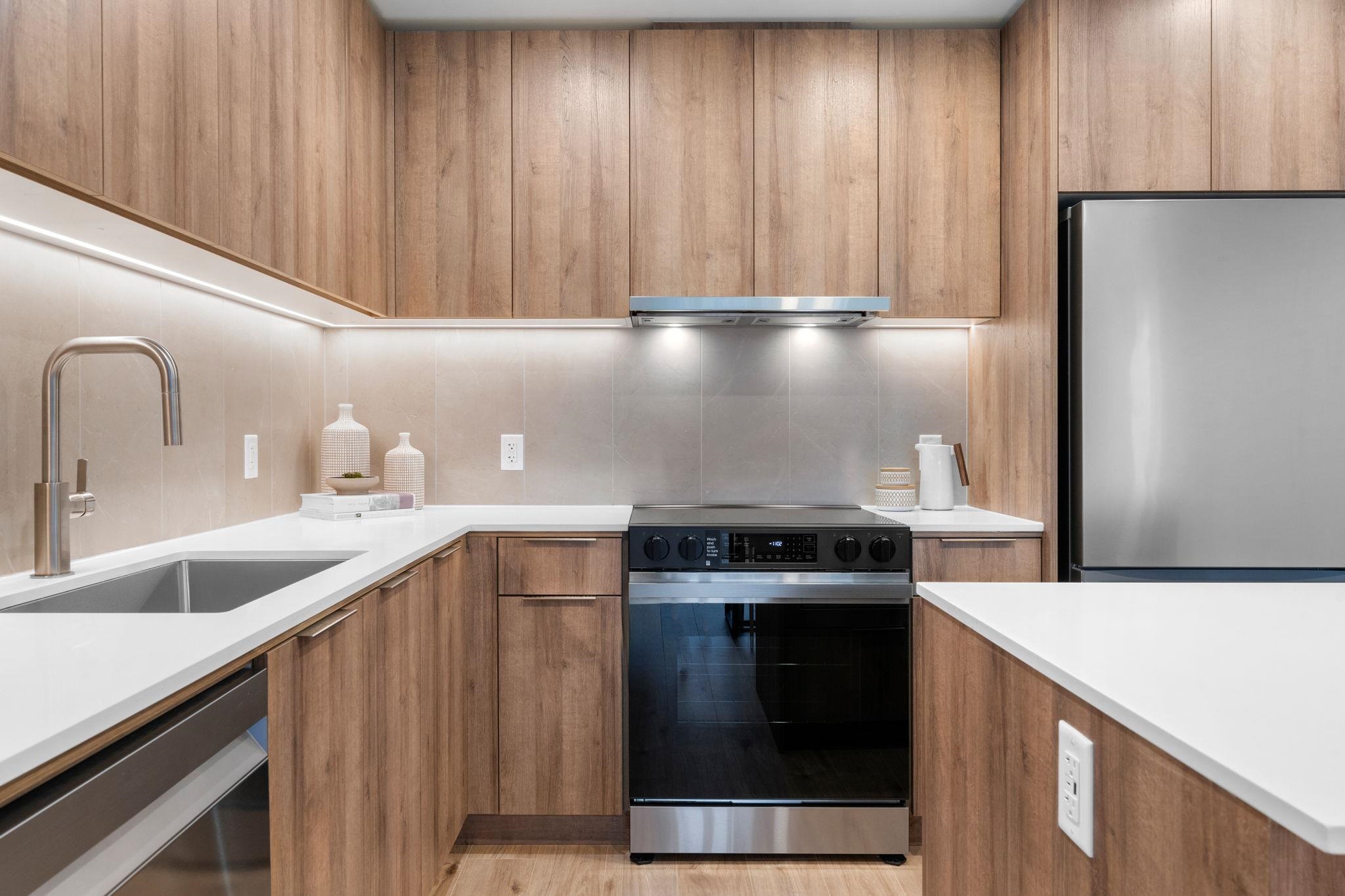 Listing image of 402 3596 MALSUM DRIVE