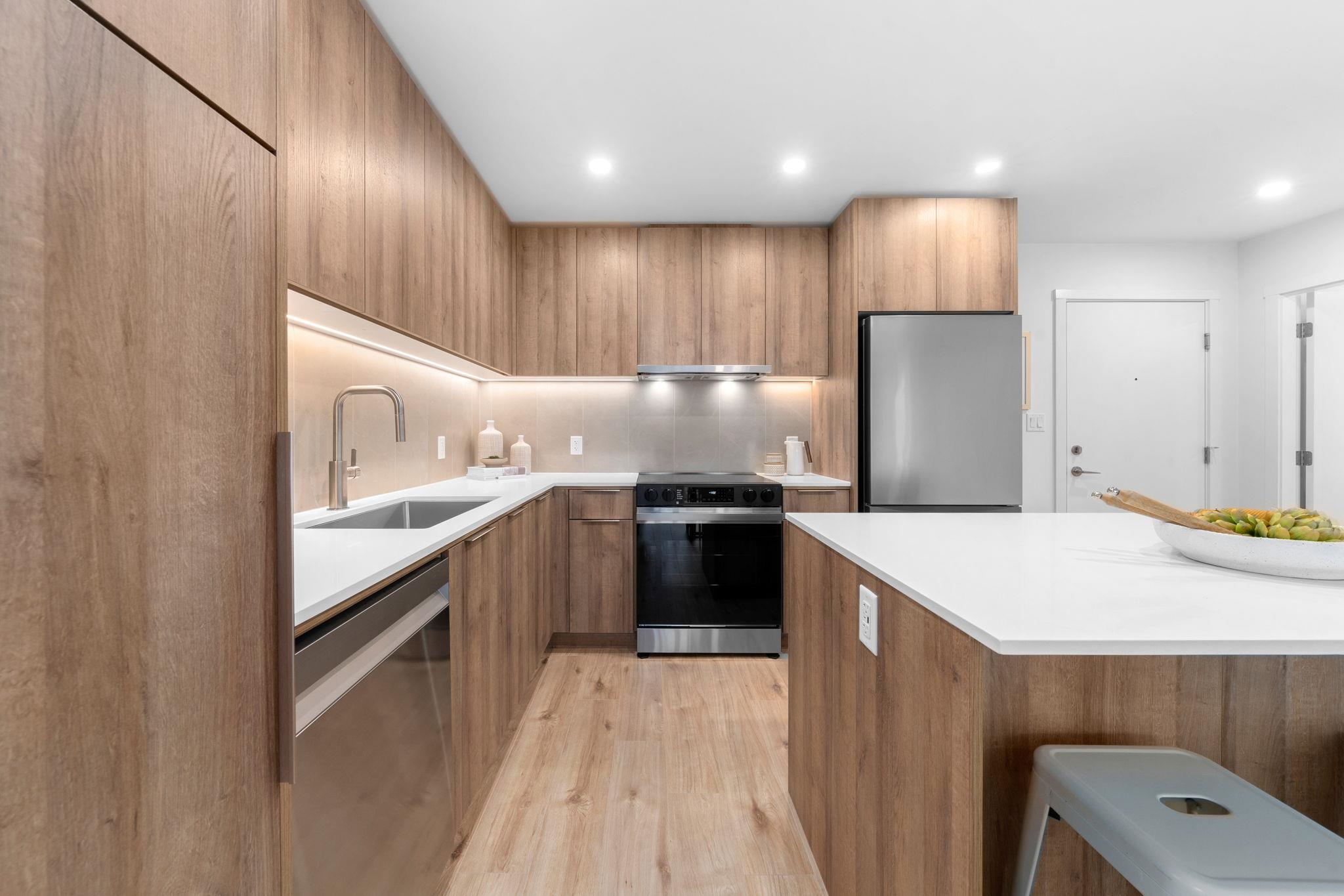 Listing image of 402 3596 MALSUM DRIVE