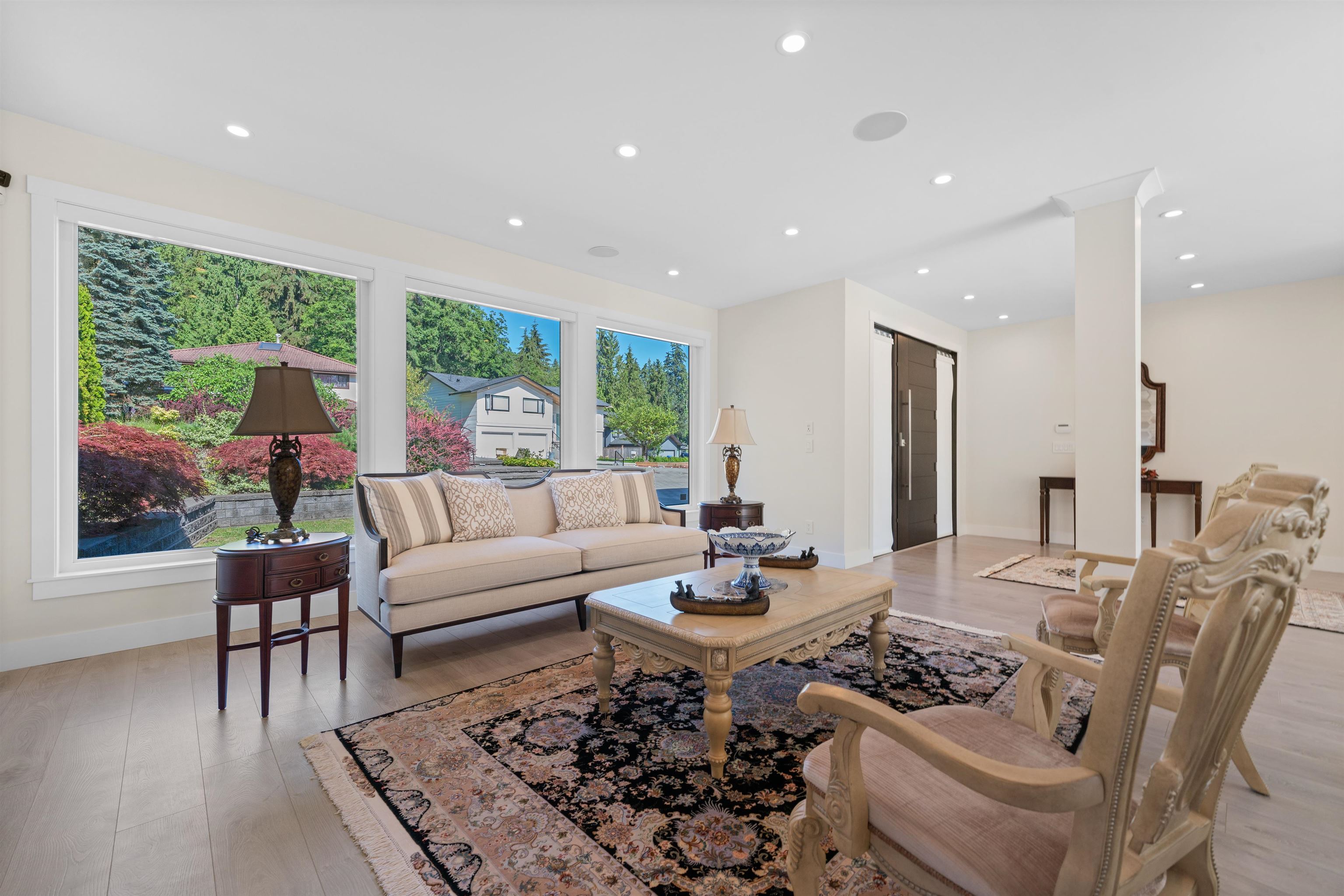 Listing image of 5199 CLIFFRIDGE AVENUE