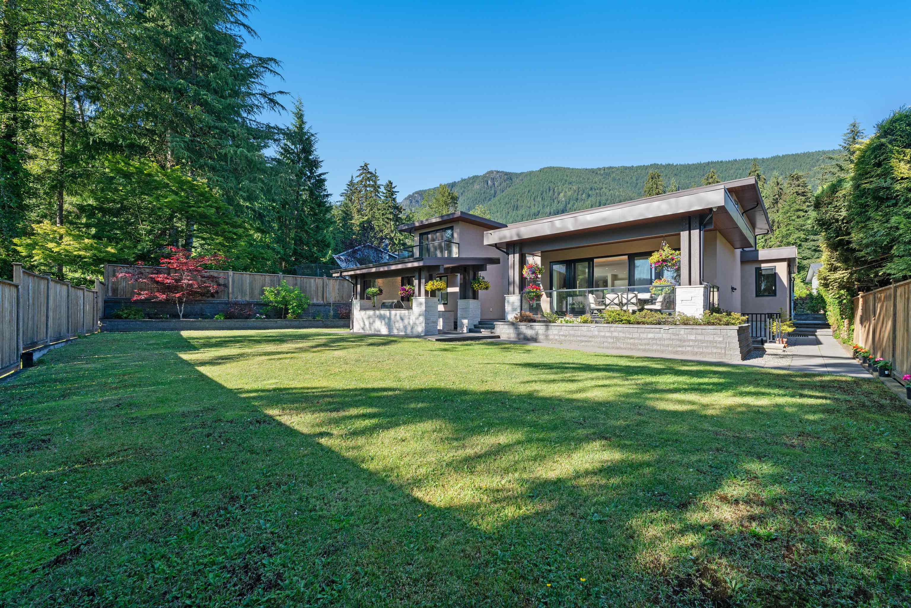 Listing image of 5199 CLIFFRIDGE AVENUE