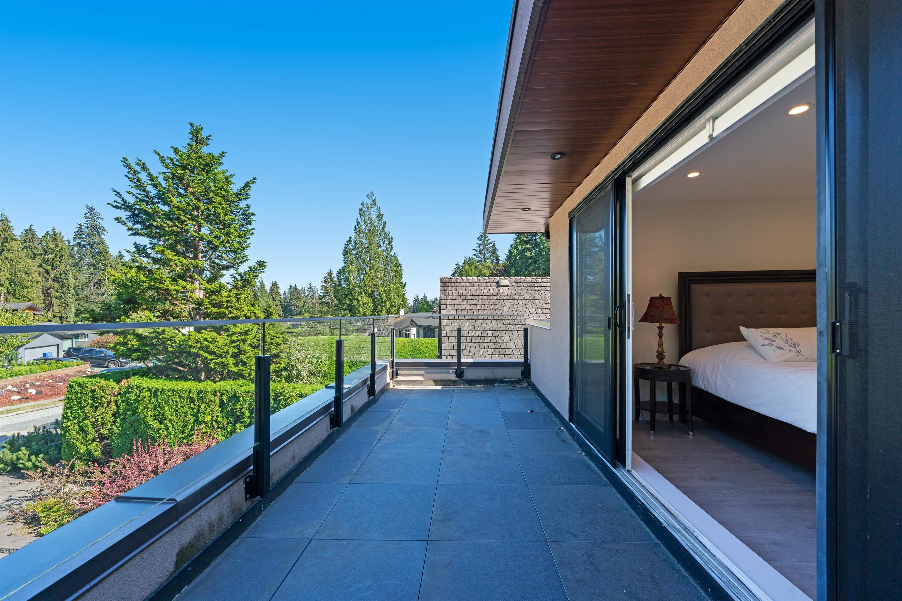 Listing image of 5199 CLIFFRIDGE AVENUE