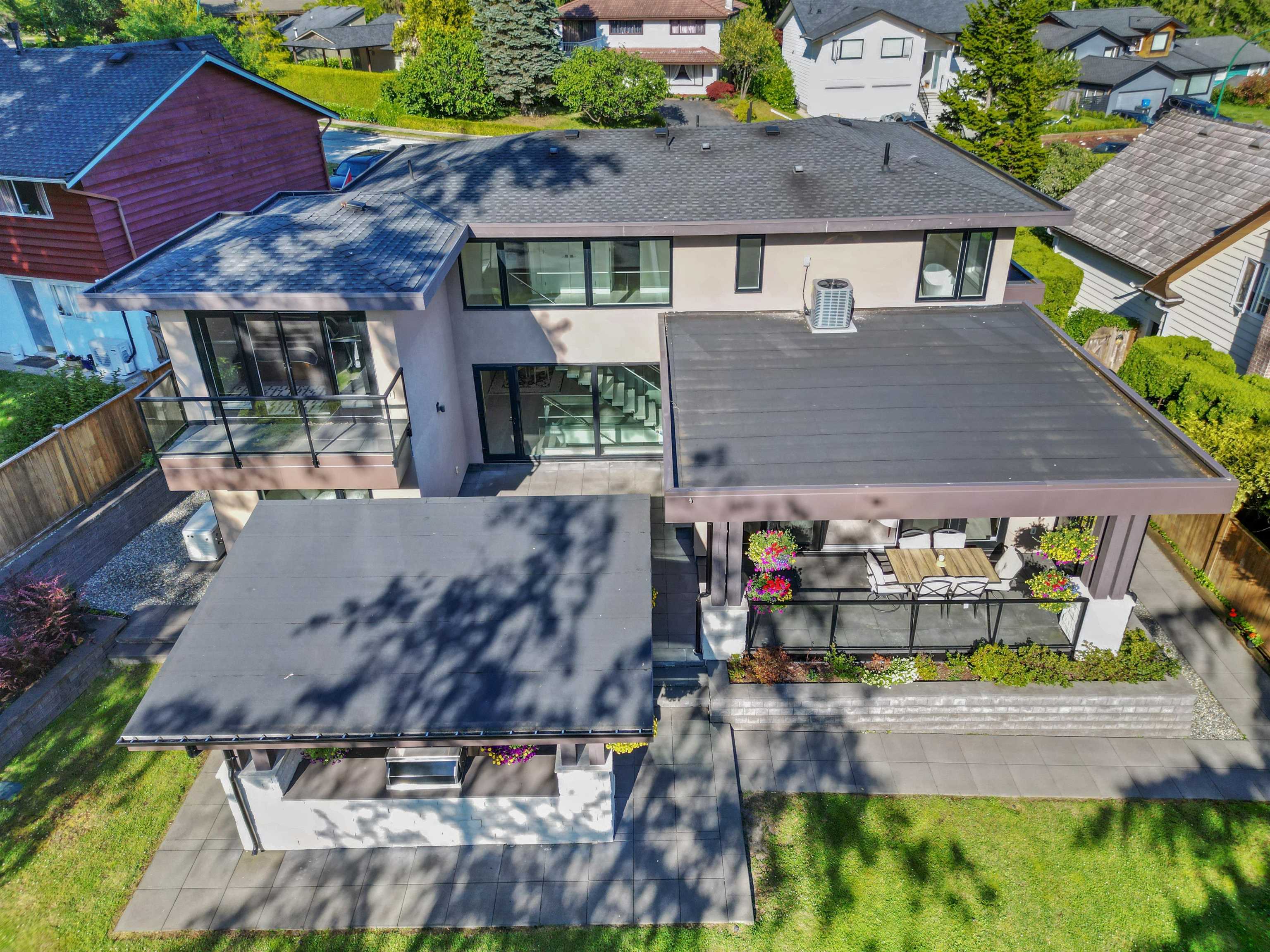 Listing image of 5199 CLIFFRIDGE AVENUE
