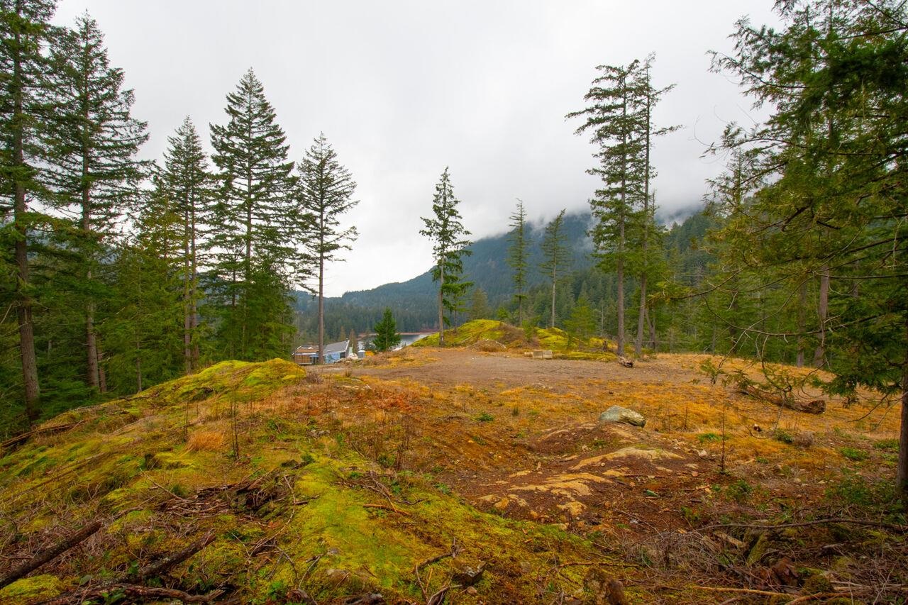 Listing image of Lot 11 FORSTER LANE