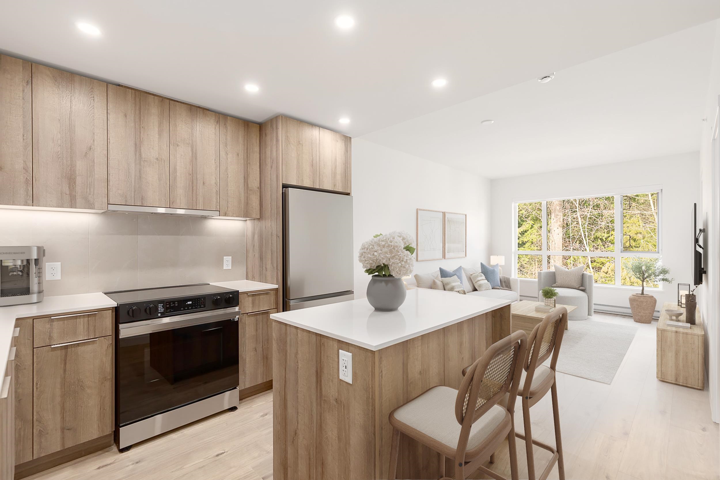 Listing image of 612 3596 MALSUM DRIVE