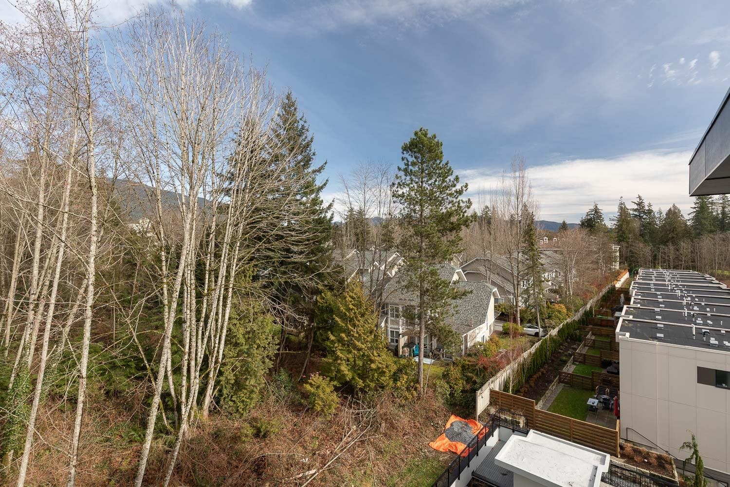 Listing image of 612 3596 MALSUM DRIVE