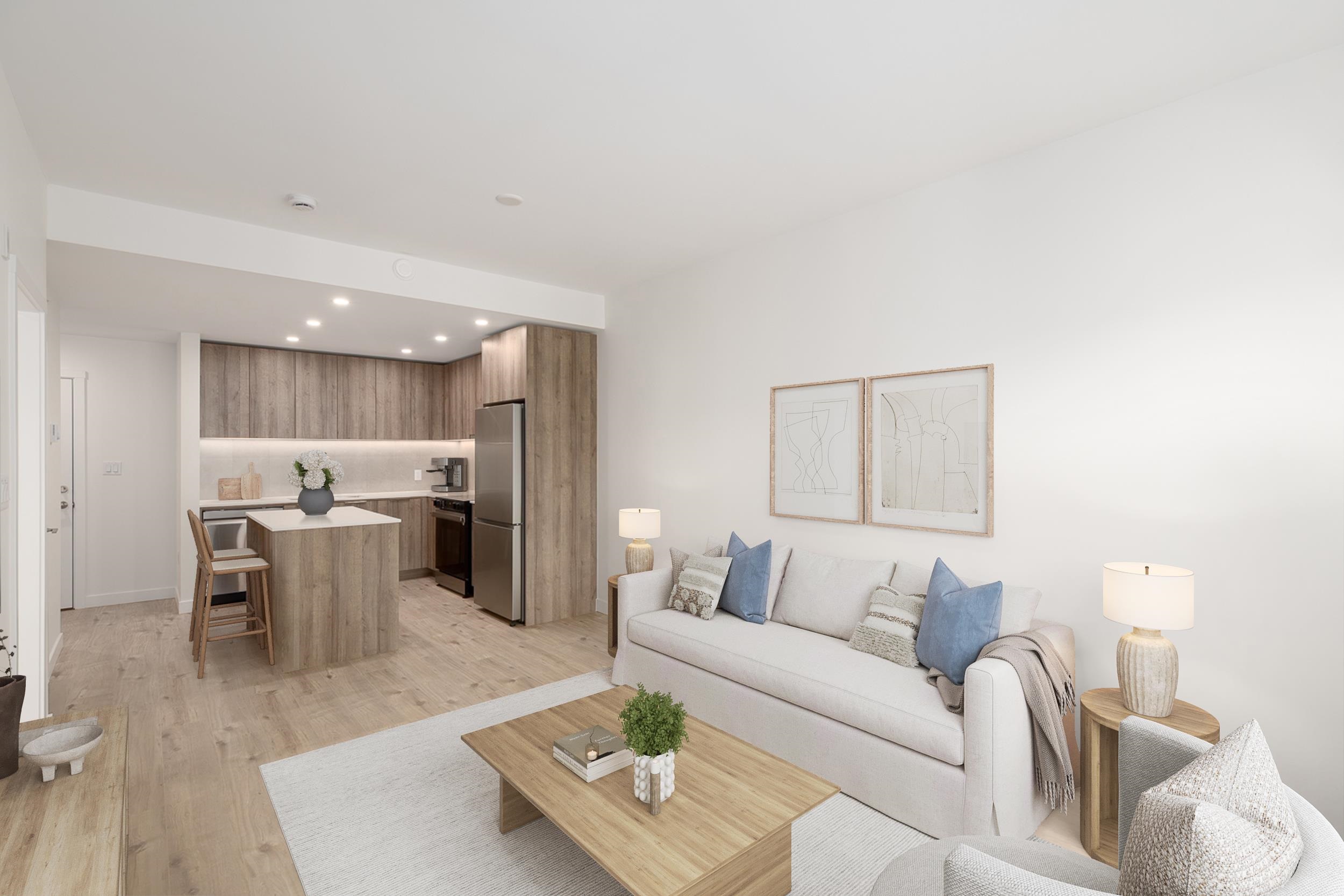 Listing image of 612 3596 MALSUM DRIVE