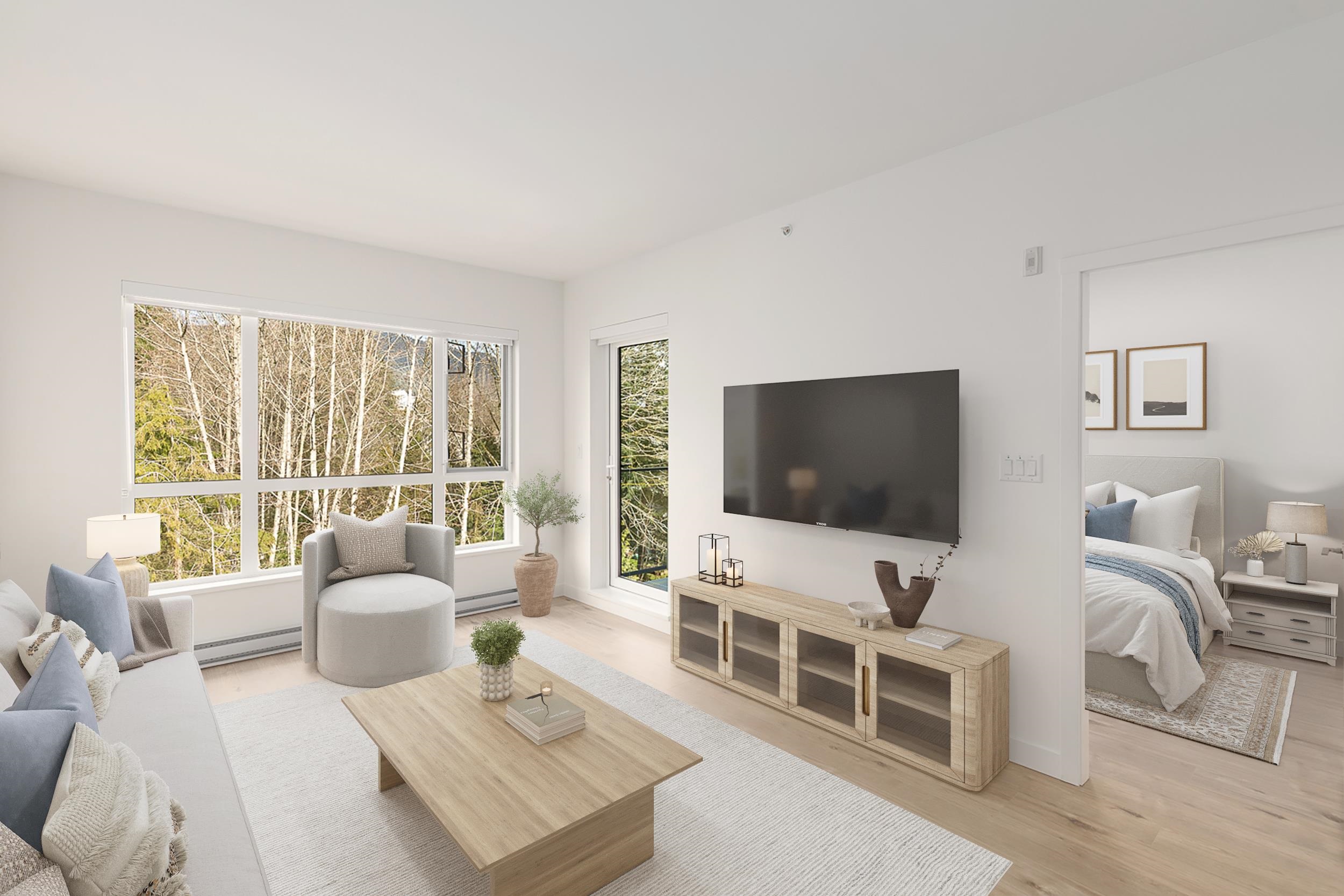 Listing image of 612 3596 MALSUM DRIVE