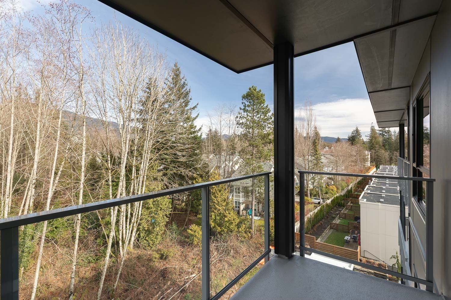 Listing image of 612 3596 MALSUM DRIVE