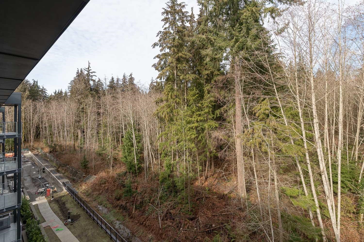 Listing image of 612 3596 MALSUM DRIVE