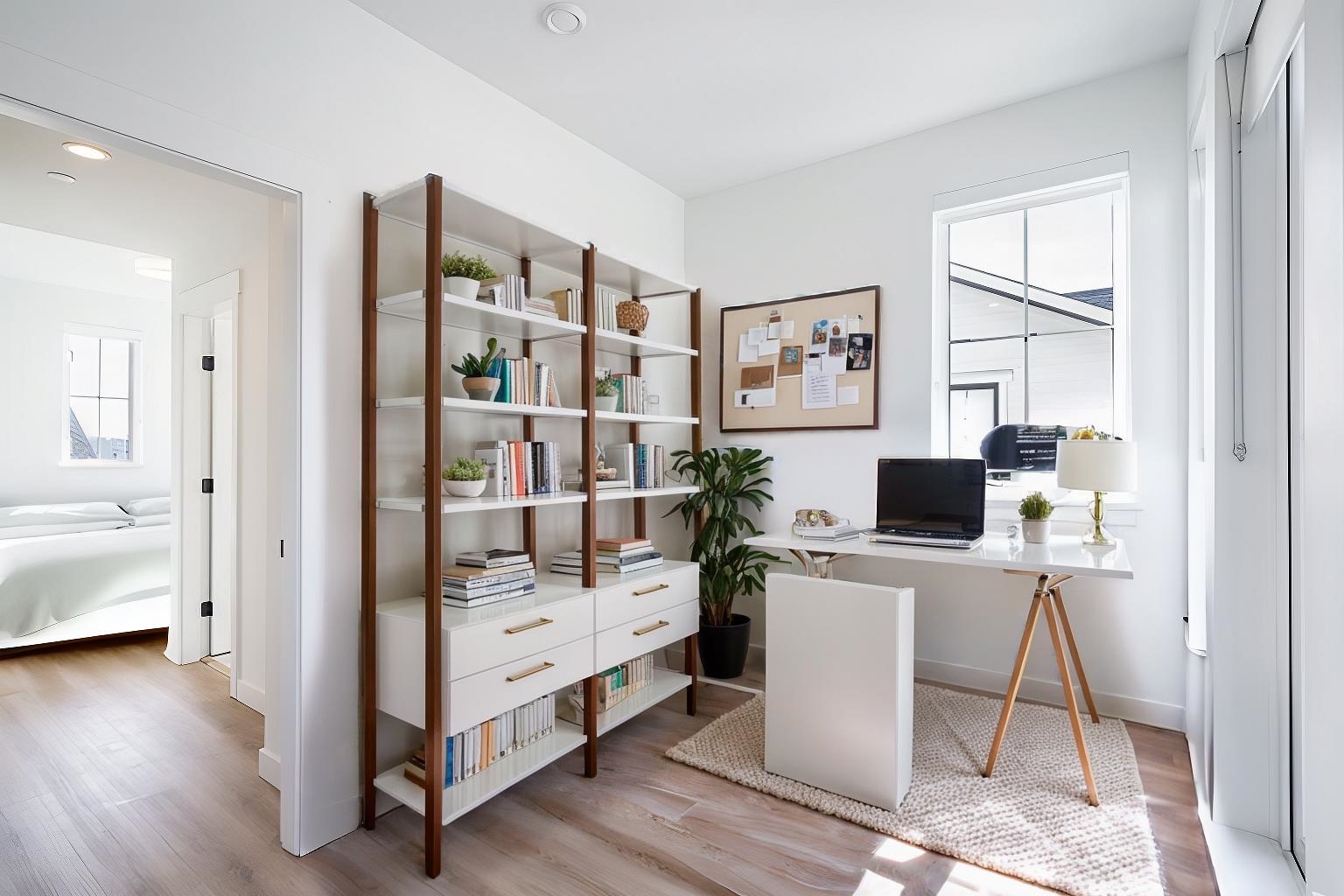 Listing image of 13 237 RIDGEWAY AVENUE