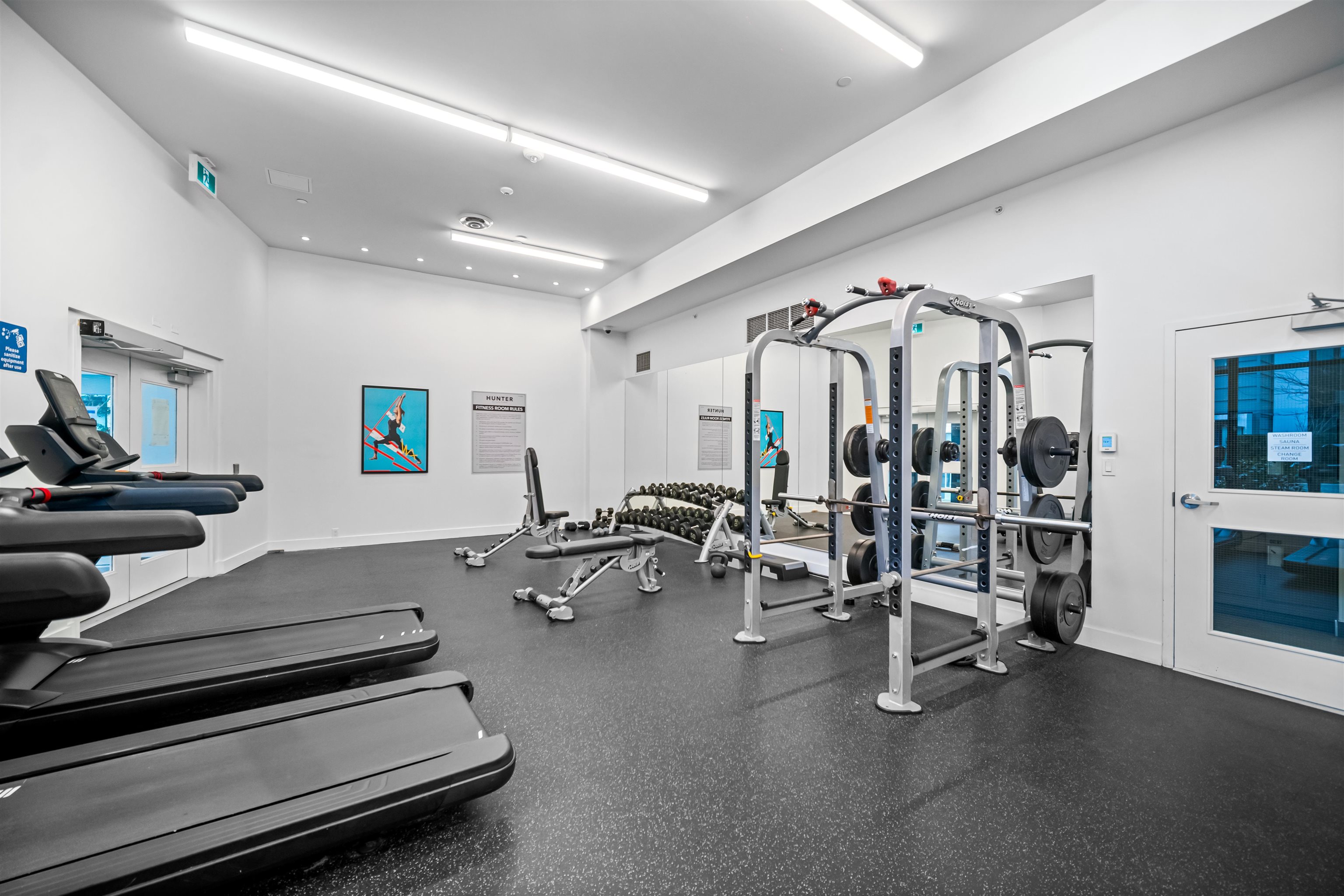 Listing image of 602 1401 HUNTER STREET