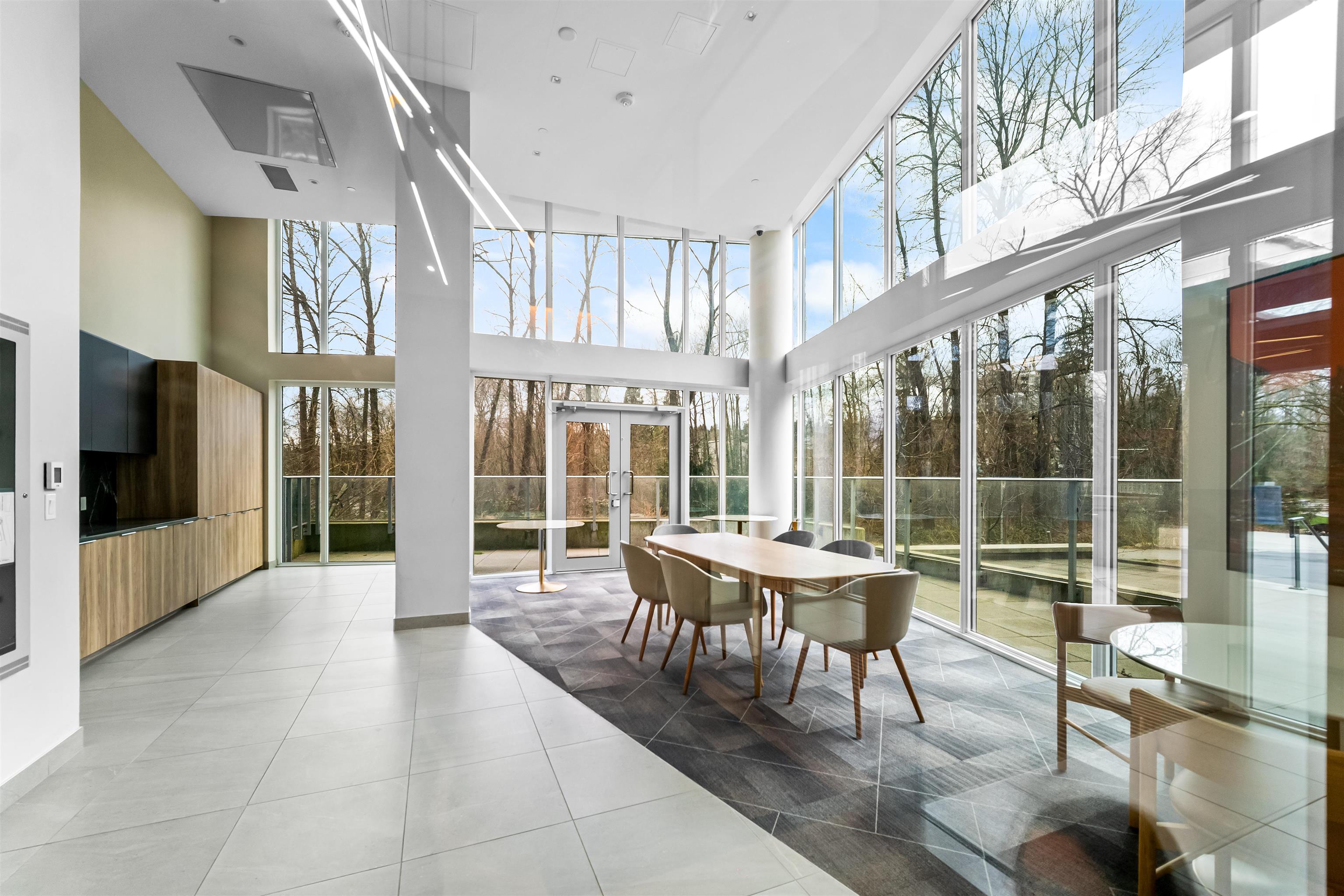 Listing image of 602 1401 HUNTER STREET