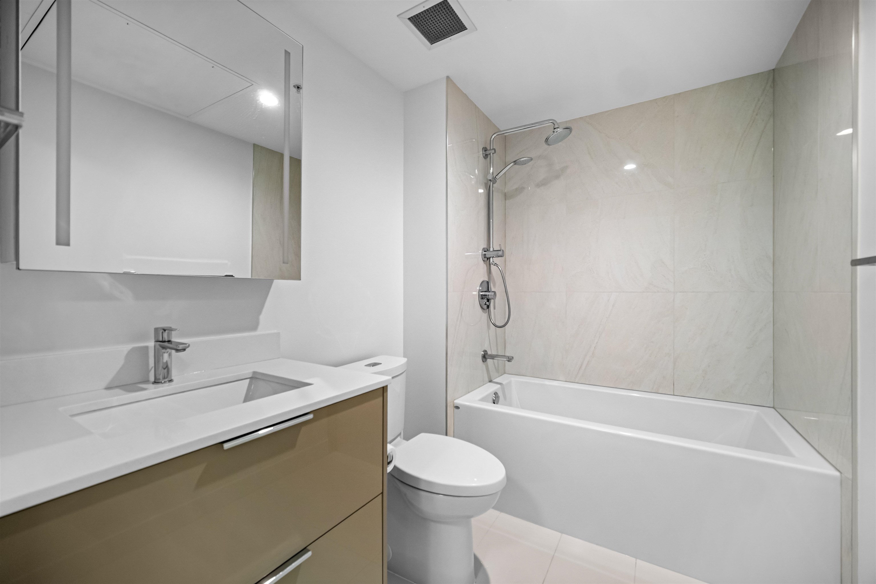Listing image of 602 1401 HUNTER STREET