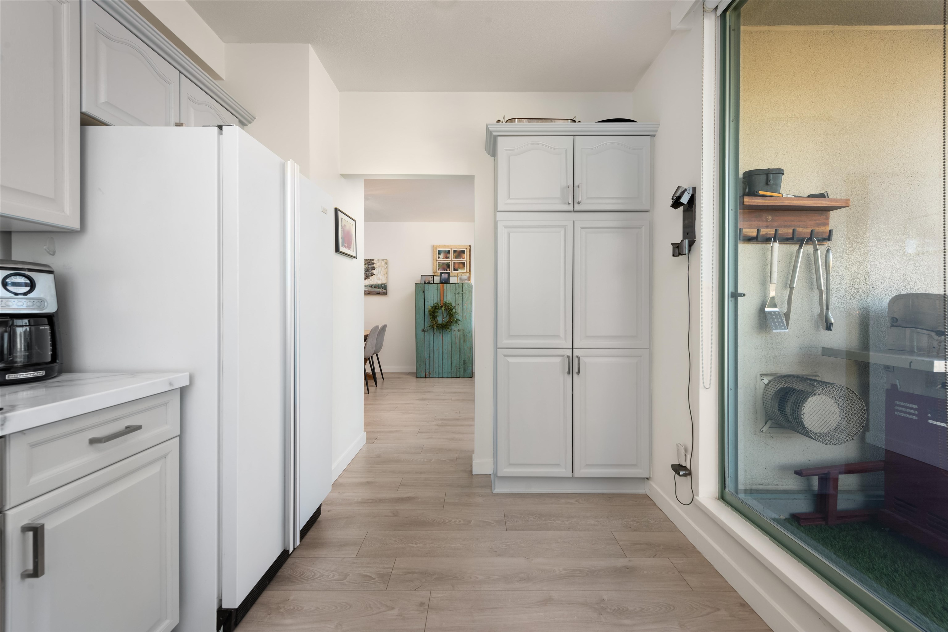 Listing image of 705 140 E 14TH STREET