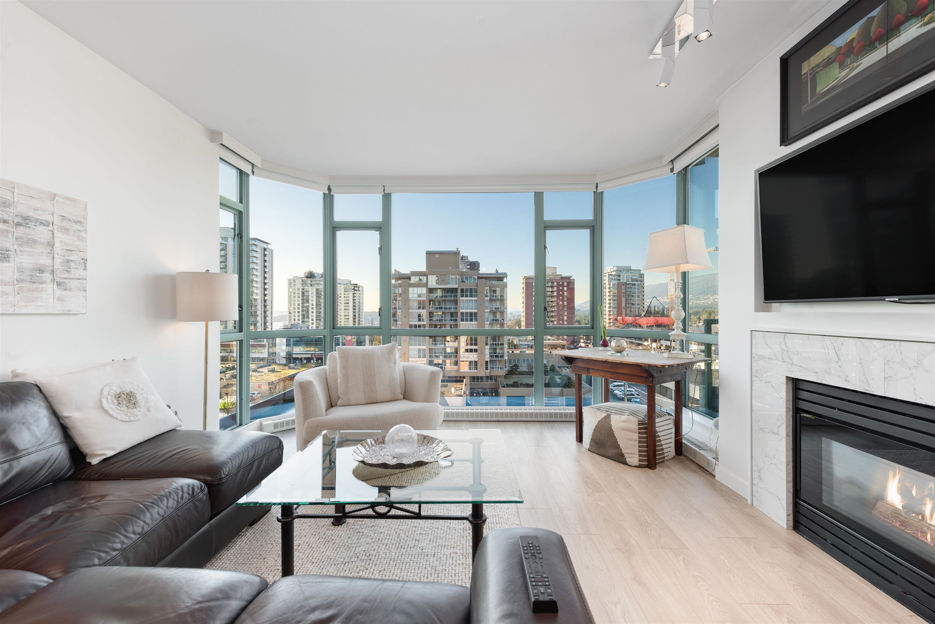 Listing image of 705 140 E 14TH STREET