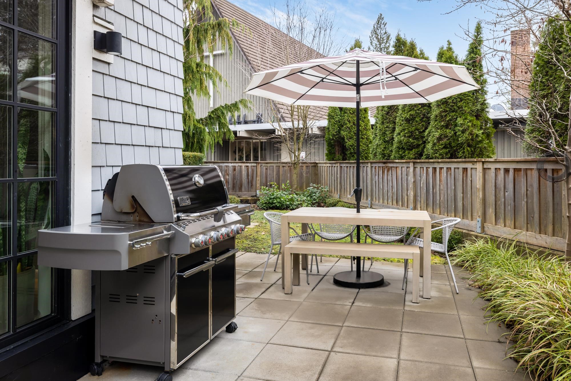 Listing image of 15 1133 RIDGEWOOD DRIVE