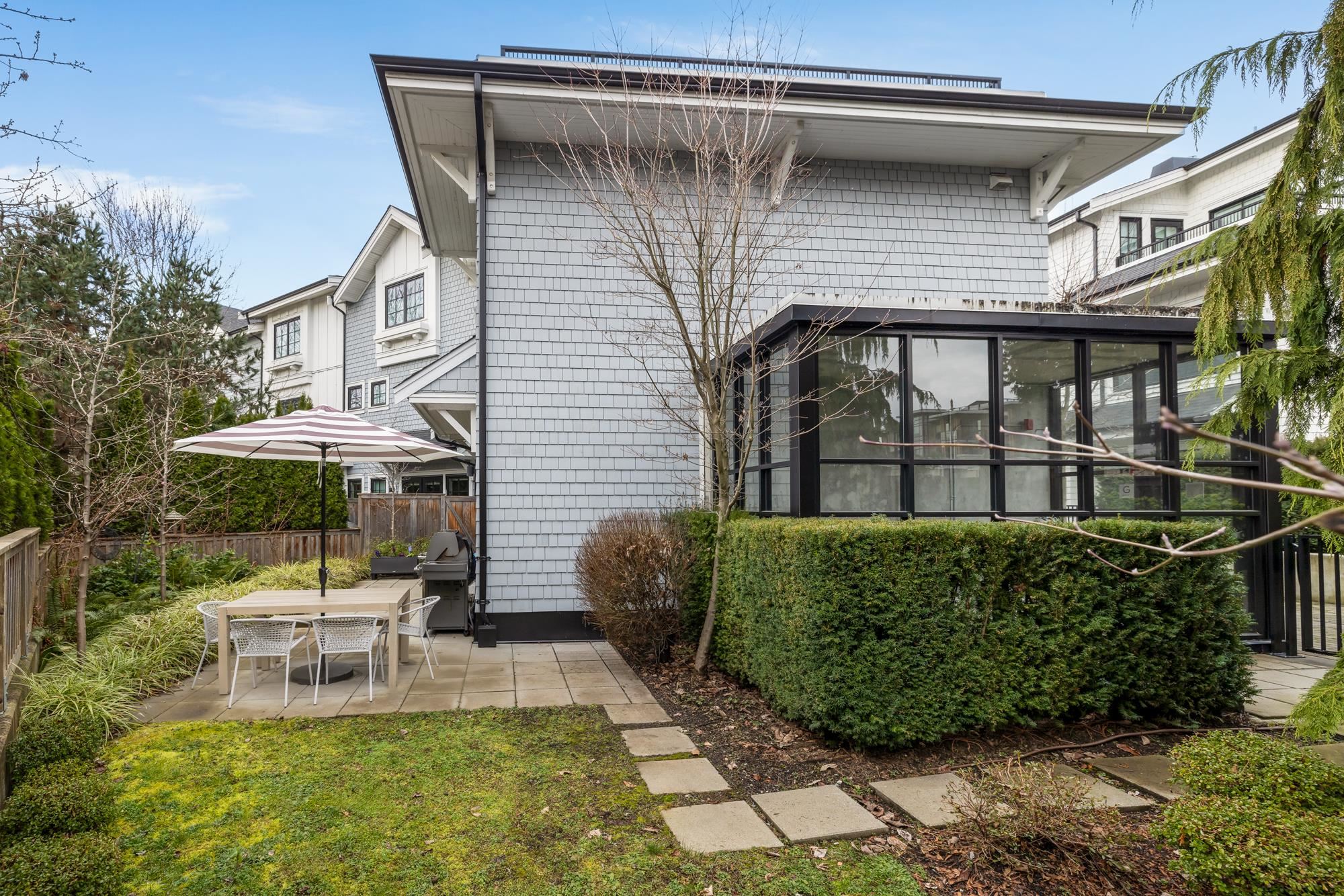 Listing image of 15 1133 RIDGEWOOD DRIVE