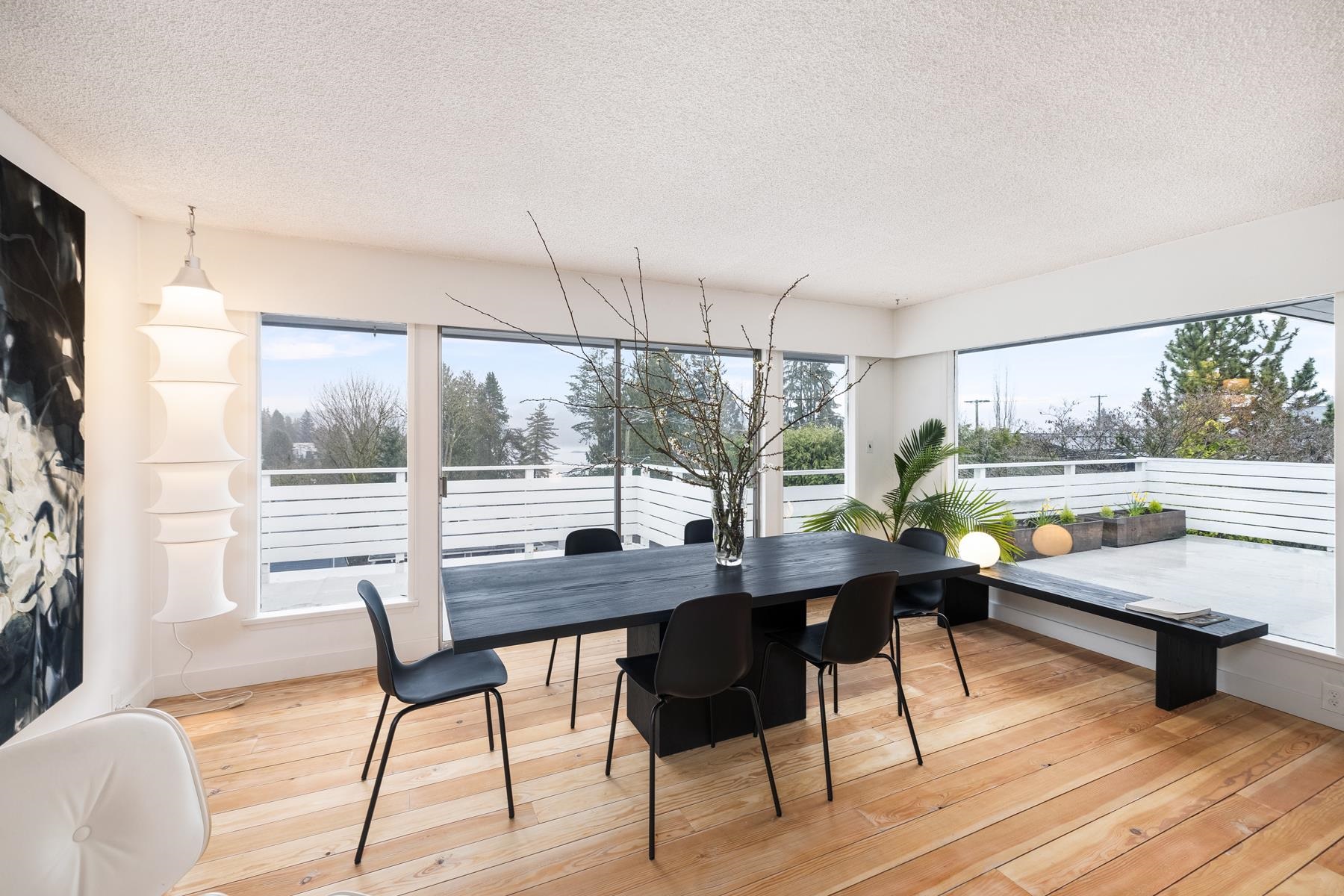 Listing image of 1008 CALEDONIA AVENUE