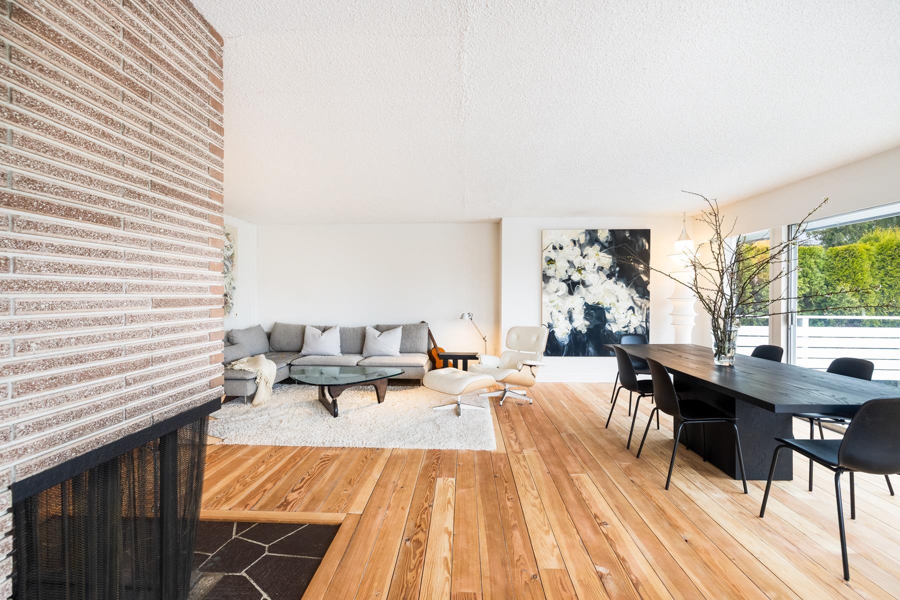 Listing image of 1008 CALEDONIA AVENUE