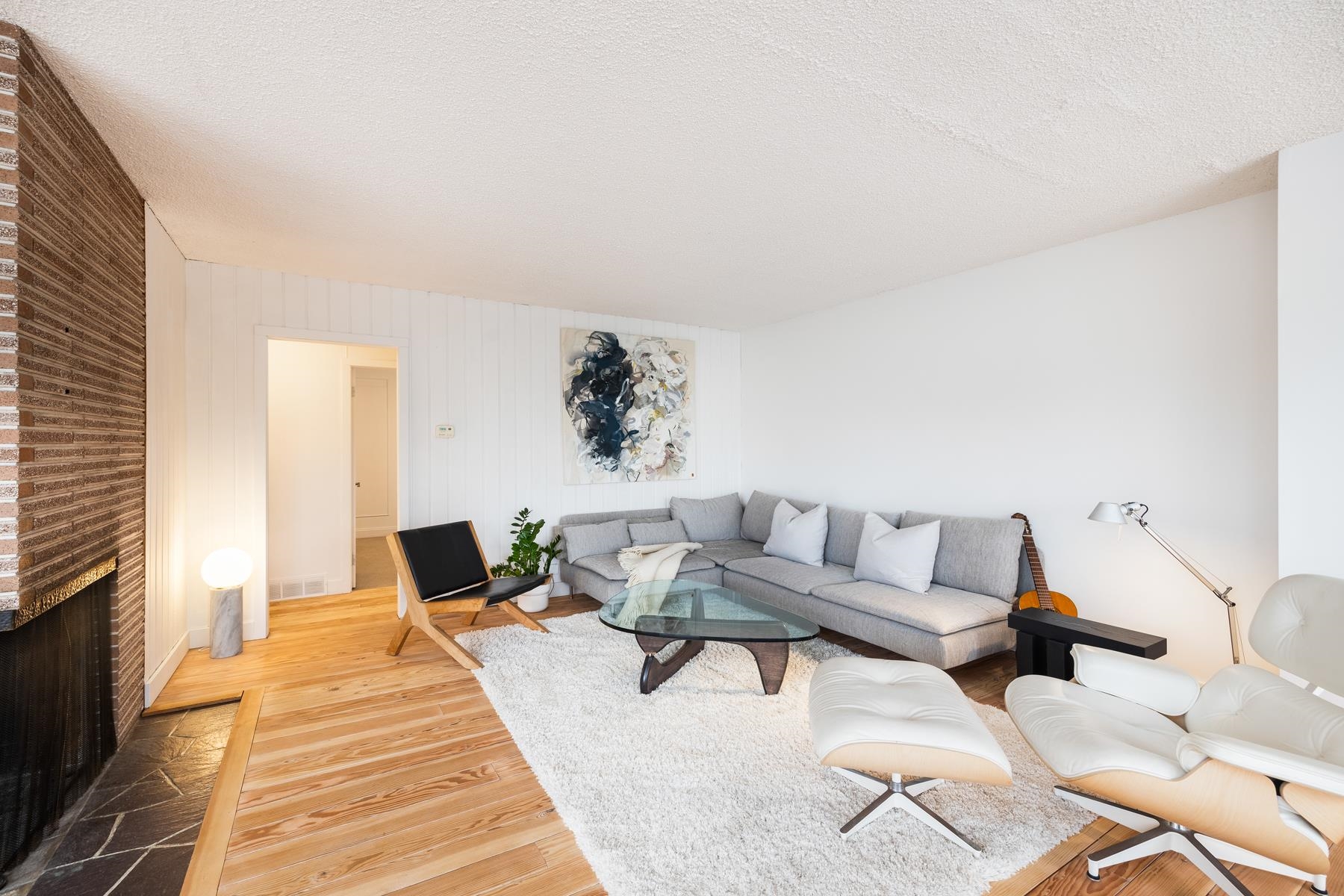 Listing image of 1008 CALEDONIA AVENUE