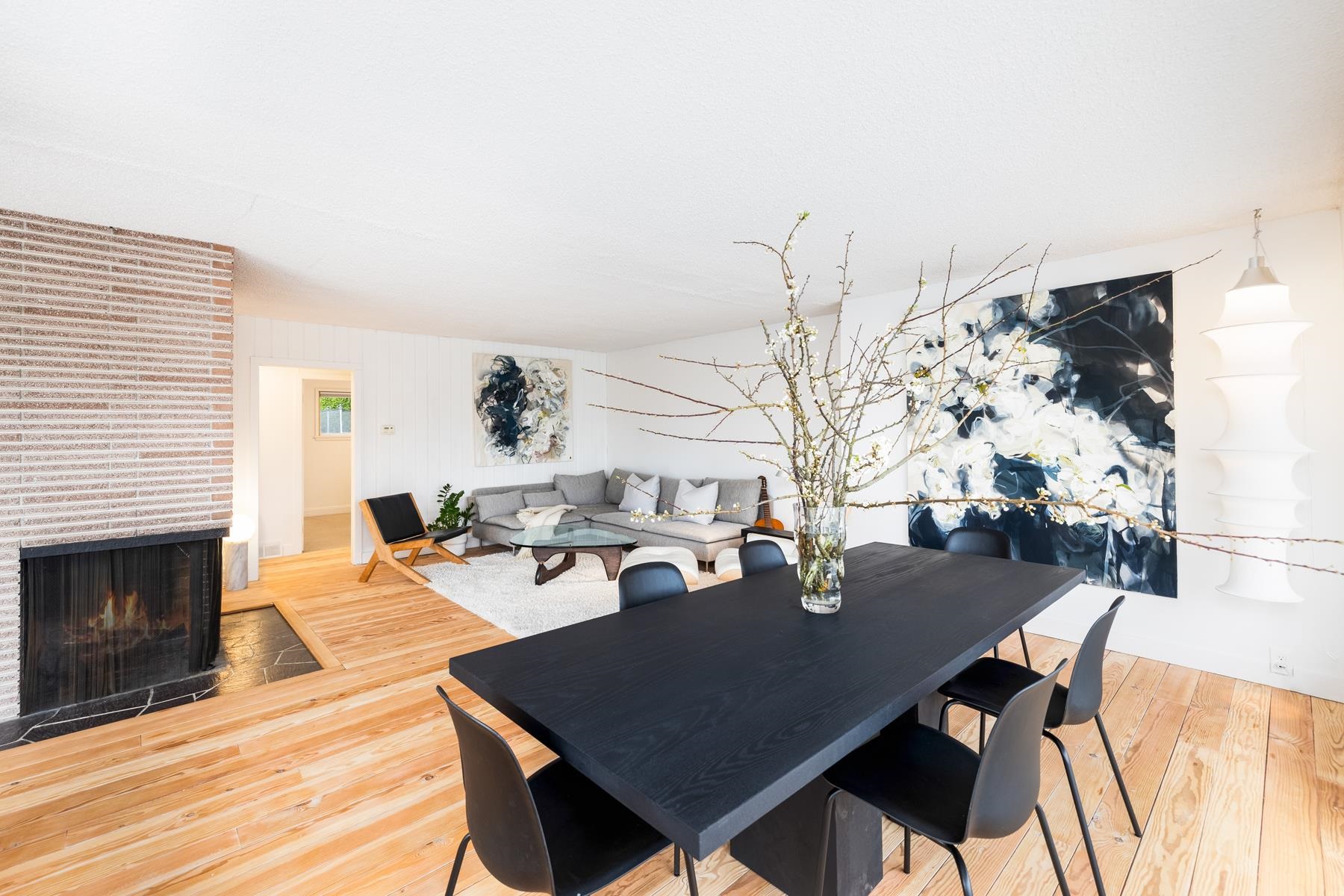 Listing image of 1008 CALEDONIA AVENUE