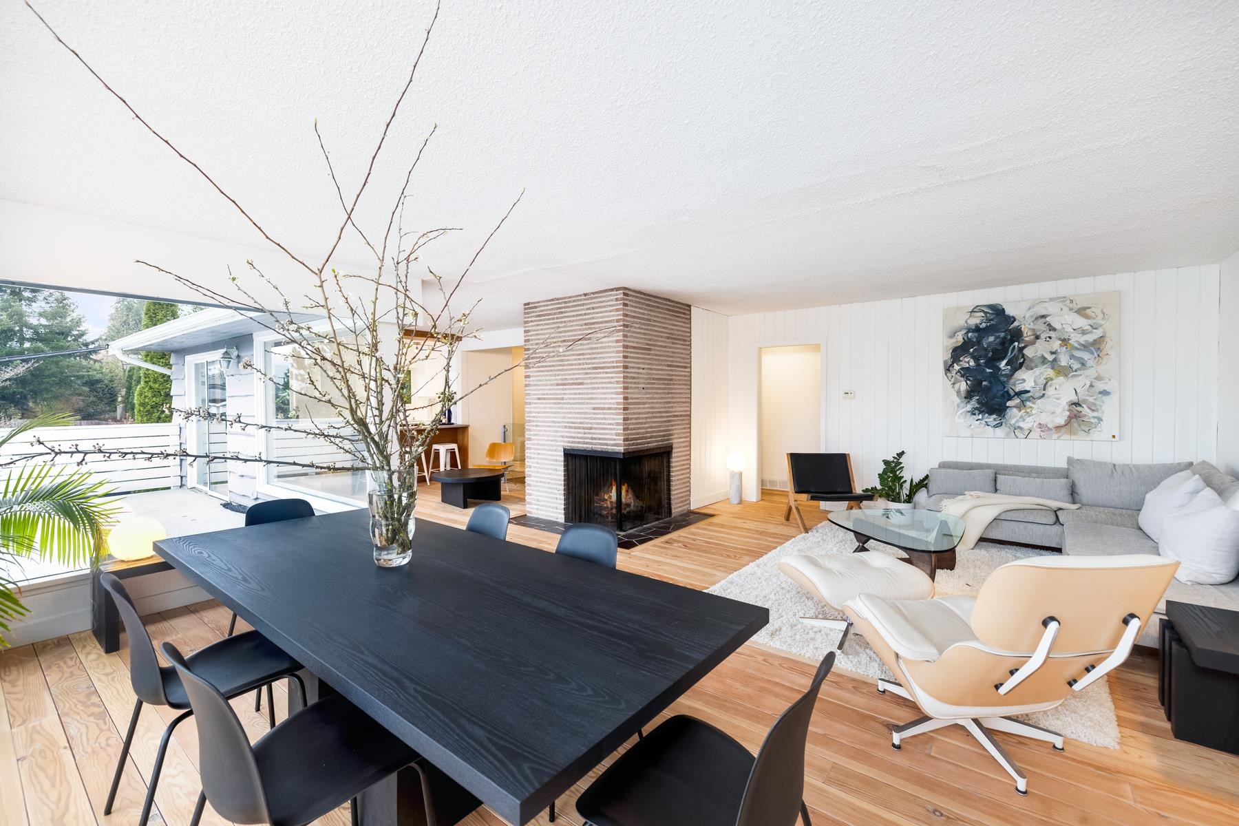 Listing image of 1008 CALEDONIA AVENUE