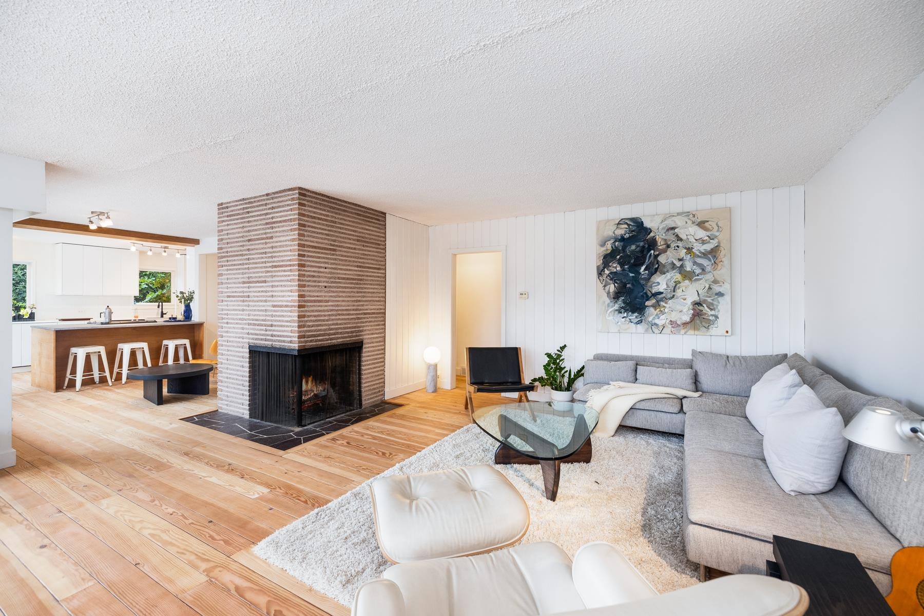 Listing image of 1008 CALEDONIA AVENUE