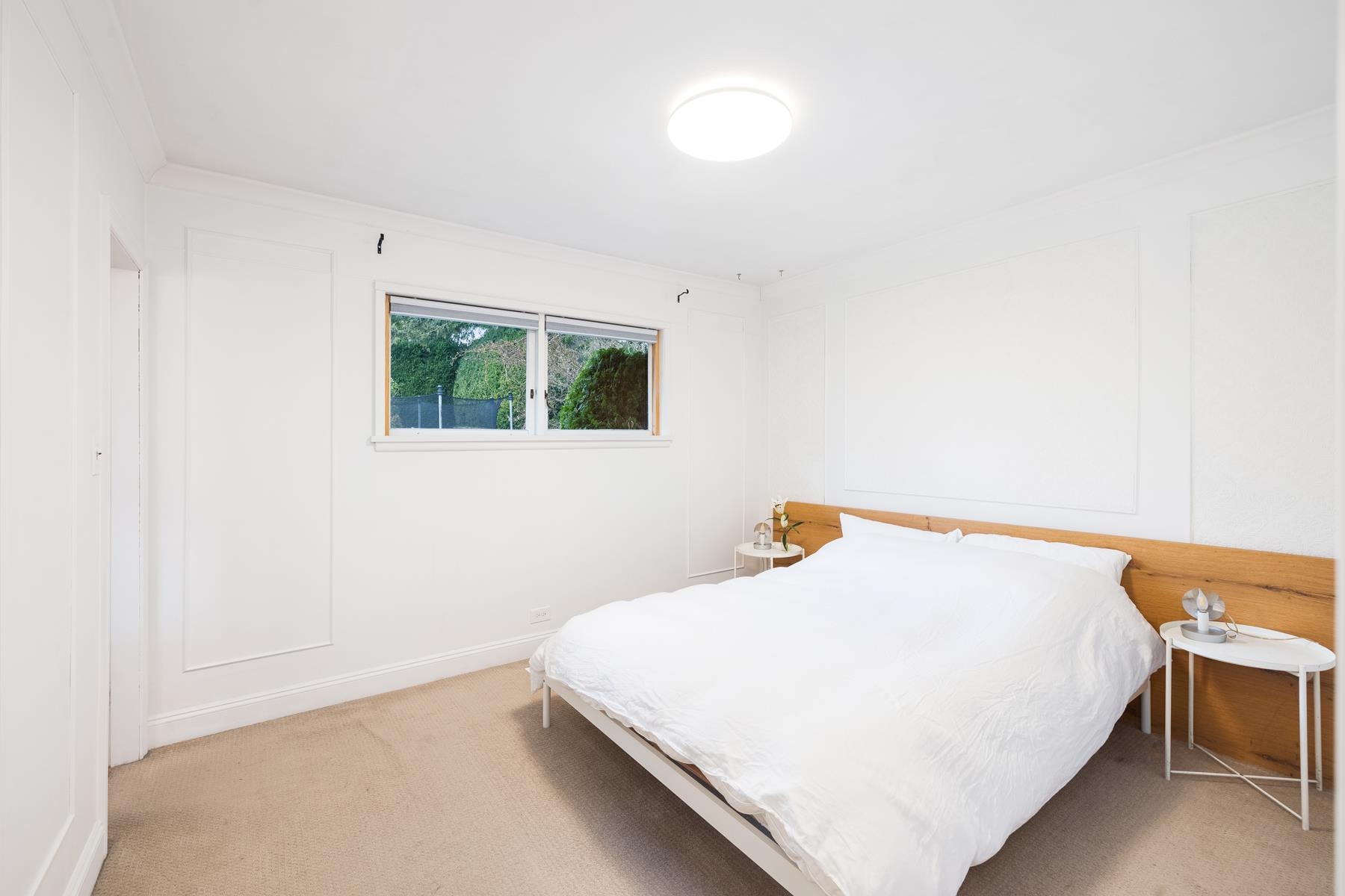 Listing image of 1008 CALEDONIA AVENUE